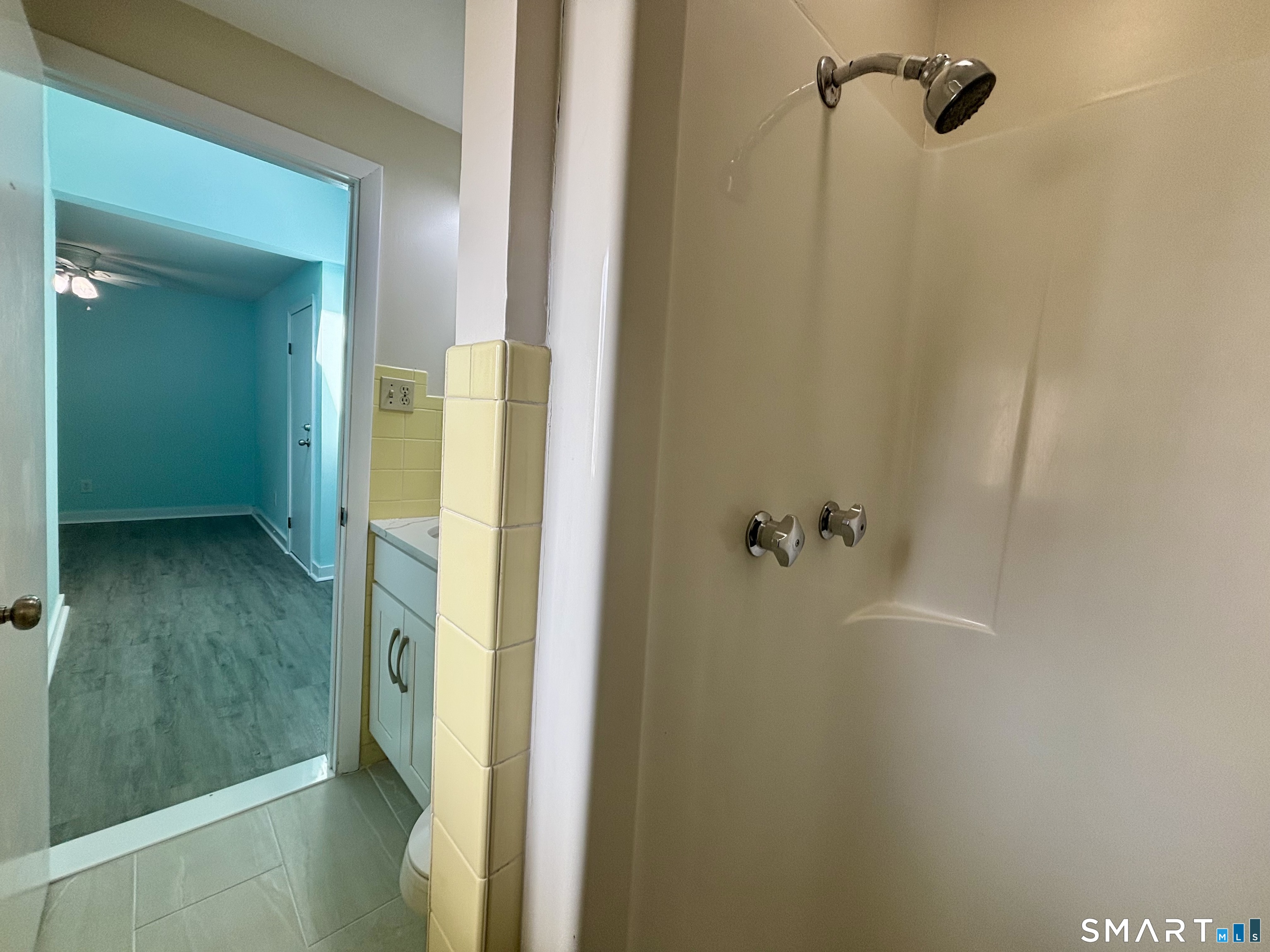 40 Portland Avenue Unit #1 photo 16