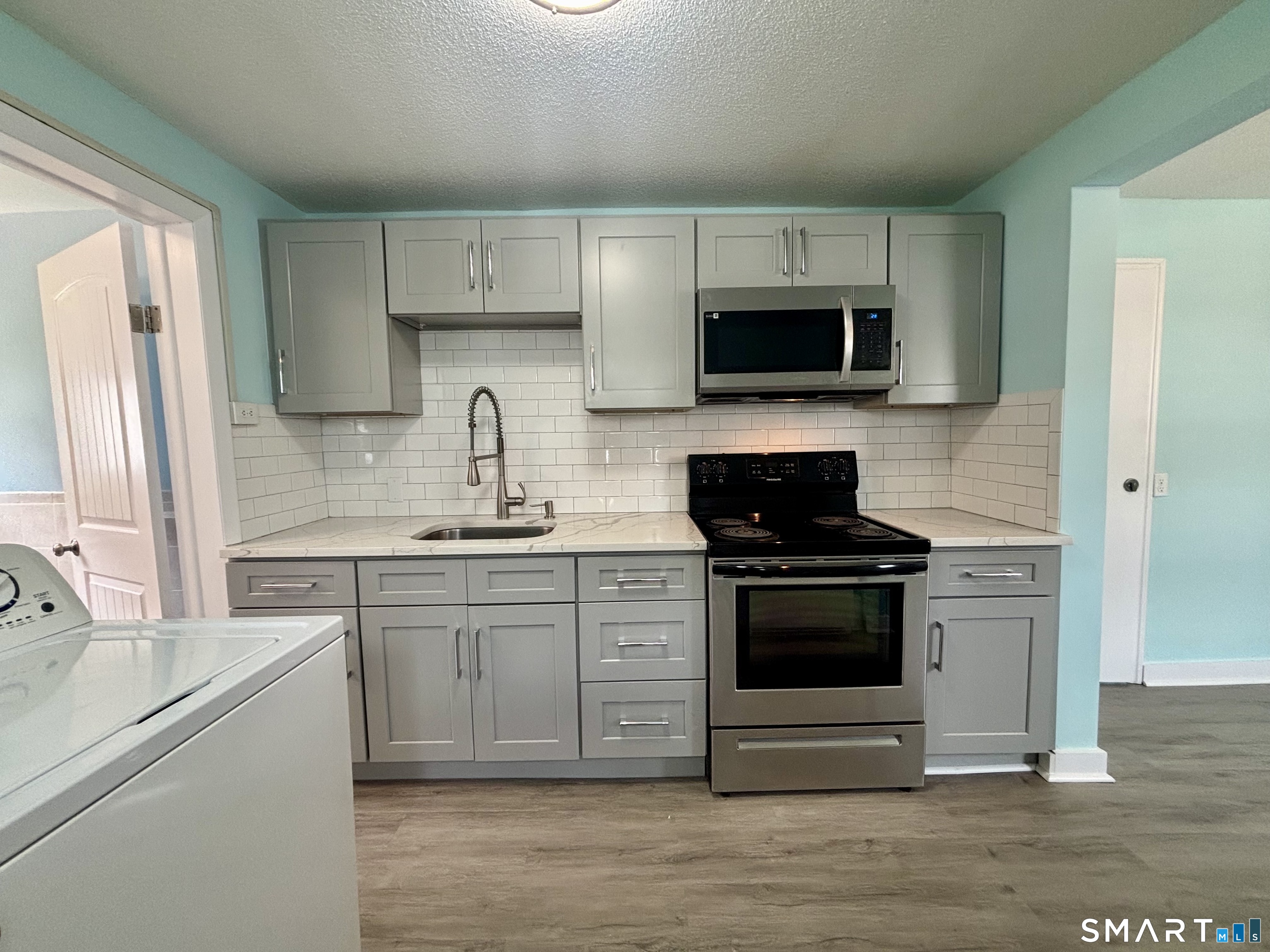 40 Portland Avenue Unit #1 photo 17