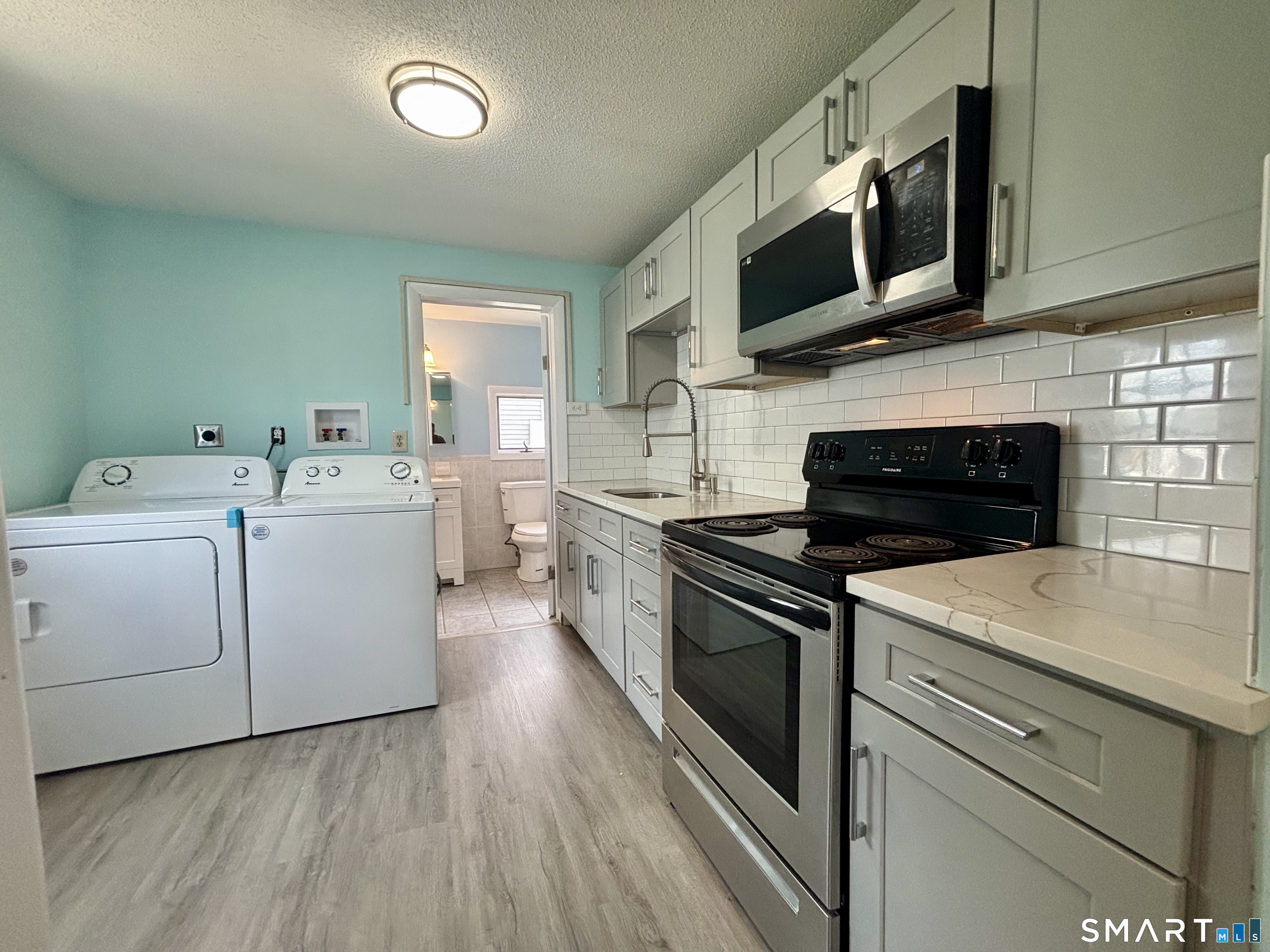40 Portland Avenue Unit #1 photo 18