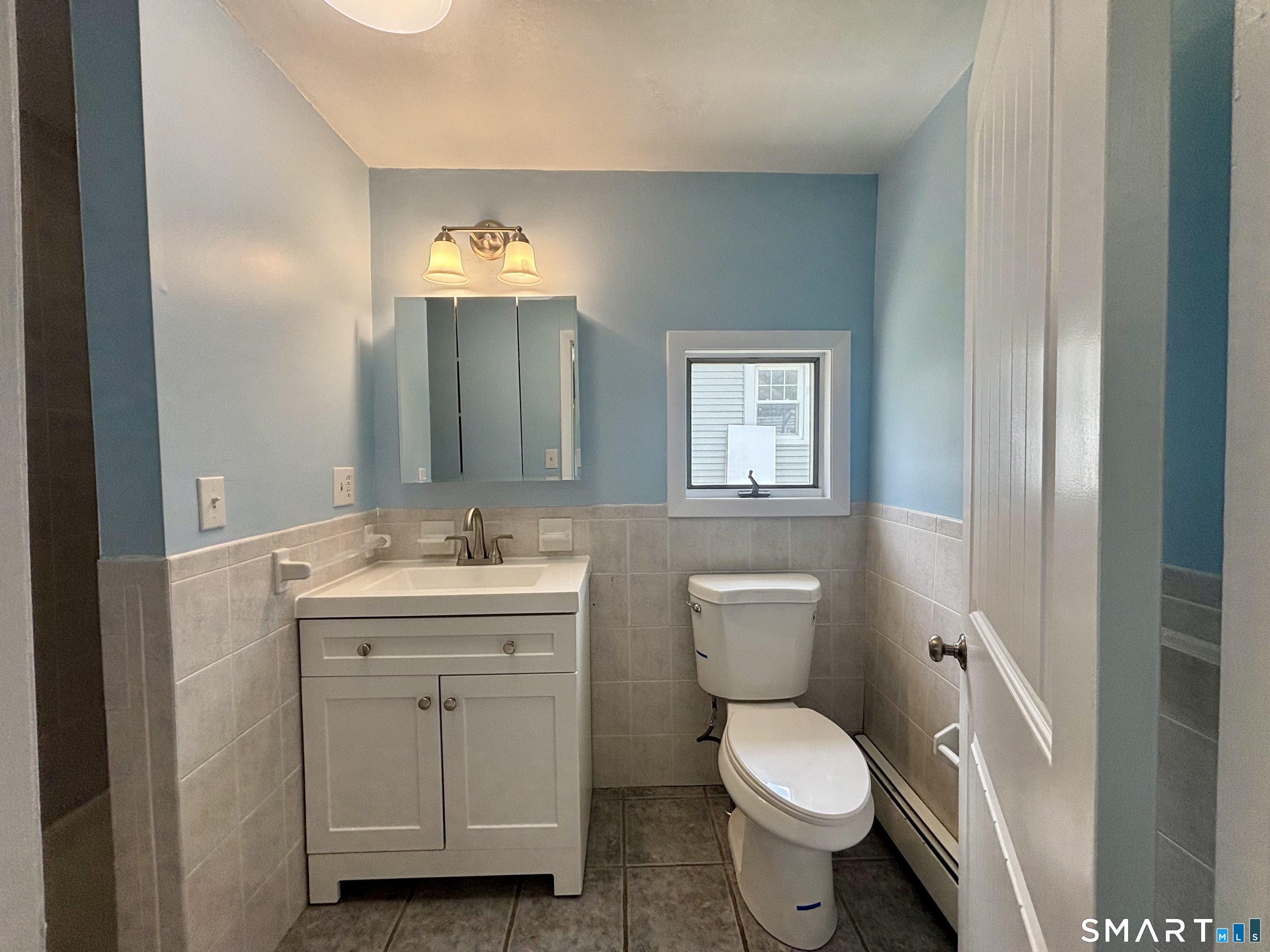 40 Portland Avenue Unit #1 photo 20
