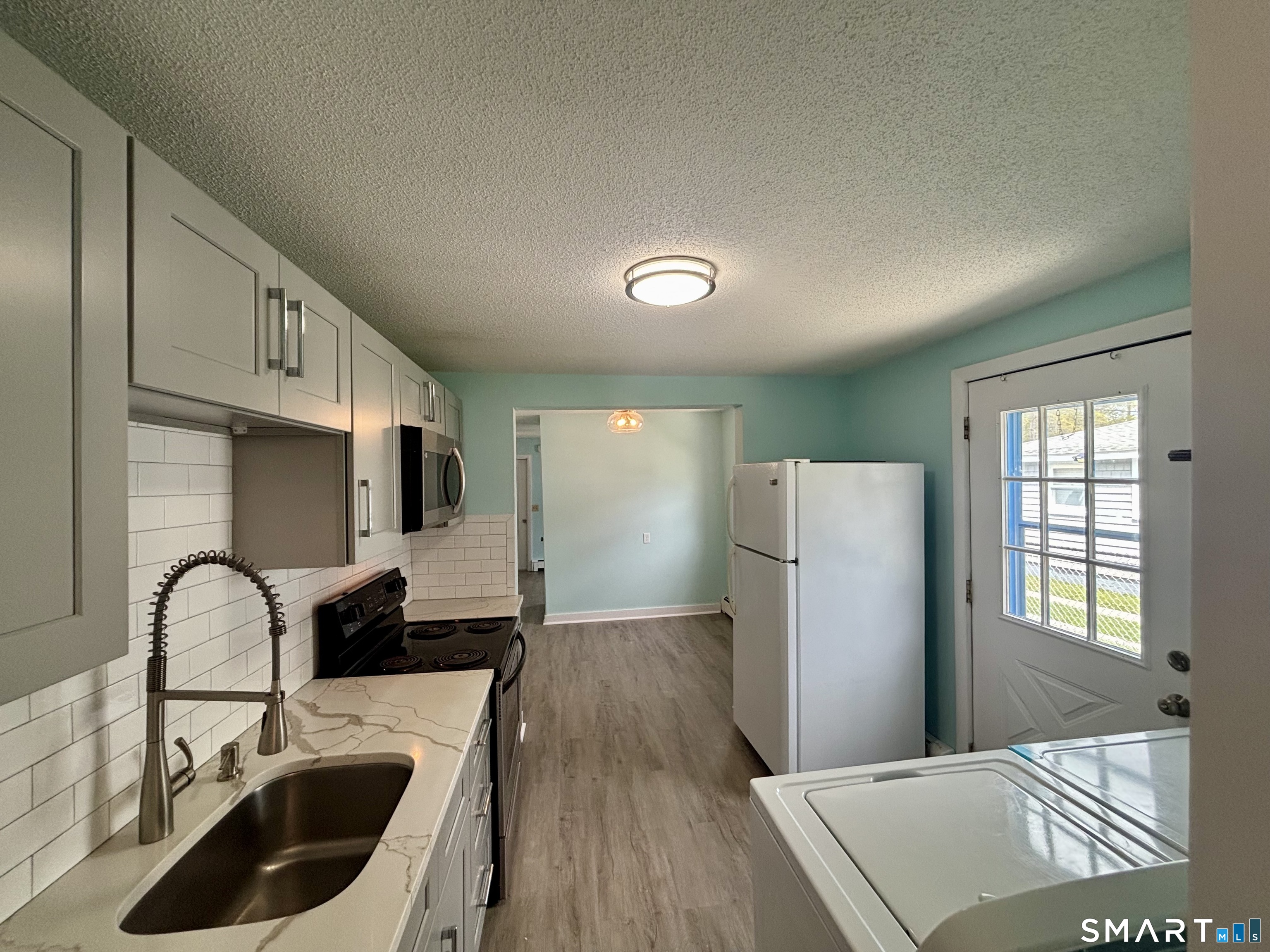 40 Portland Avenue Unit #1 photo 22