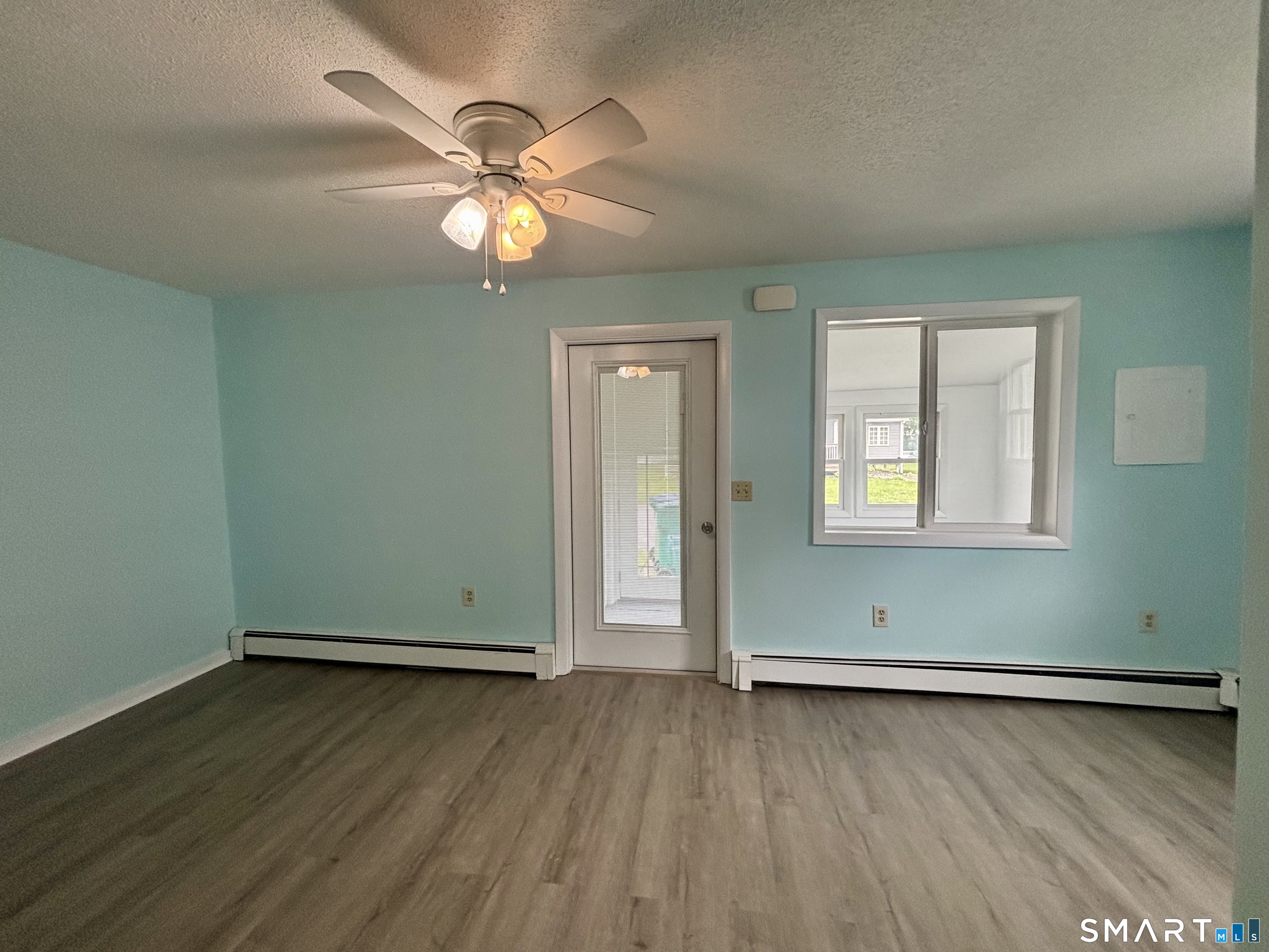 40 Portland Avenue Unit #1 photo 26