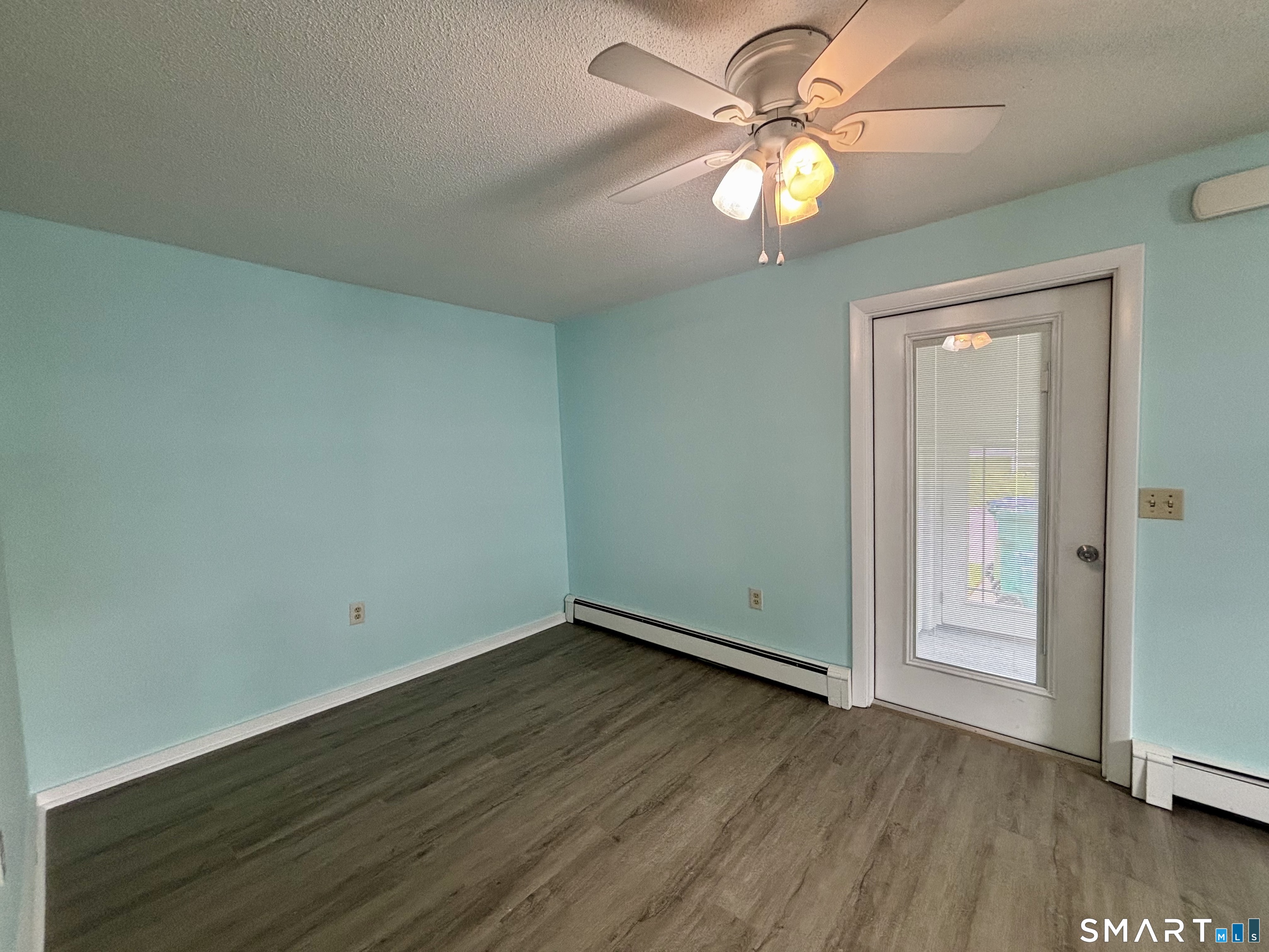 40 Portland Avenue Unit #1 photo 27