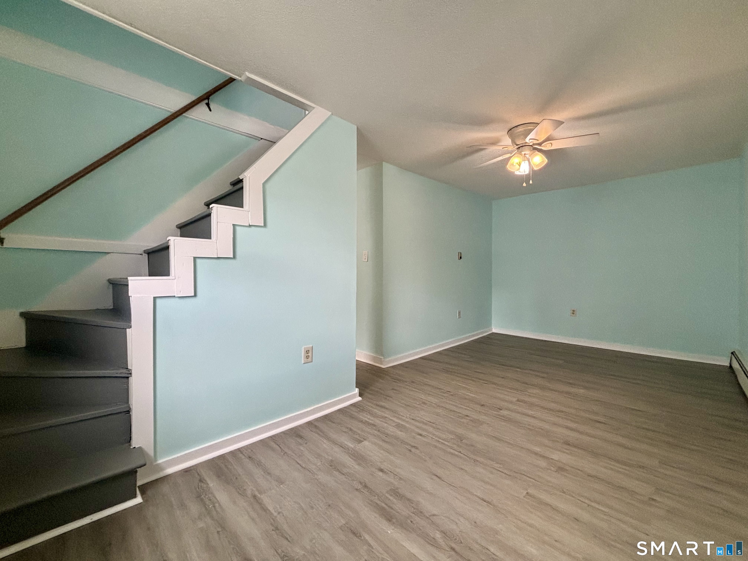 40 Portland Avenue Unit #1 photo 30