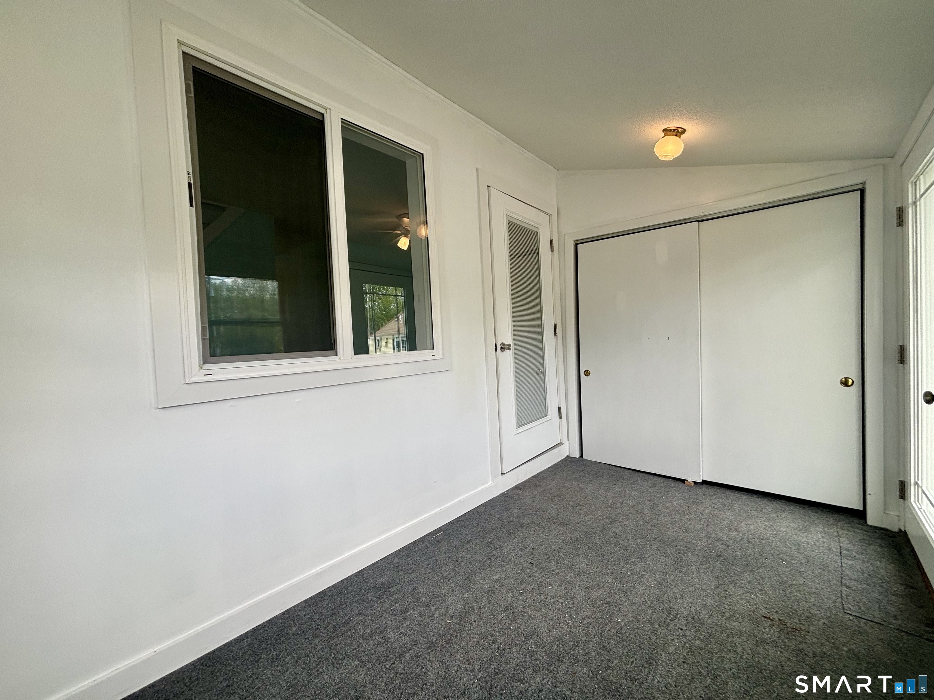 40 Portland Avenue Unit #1 photo 31