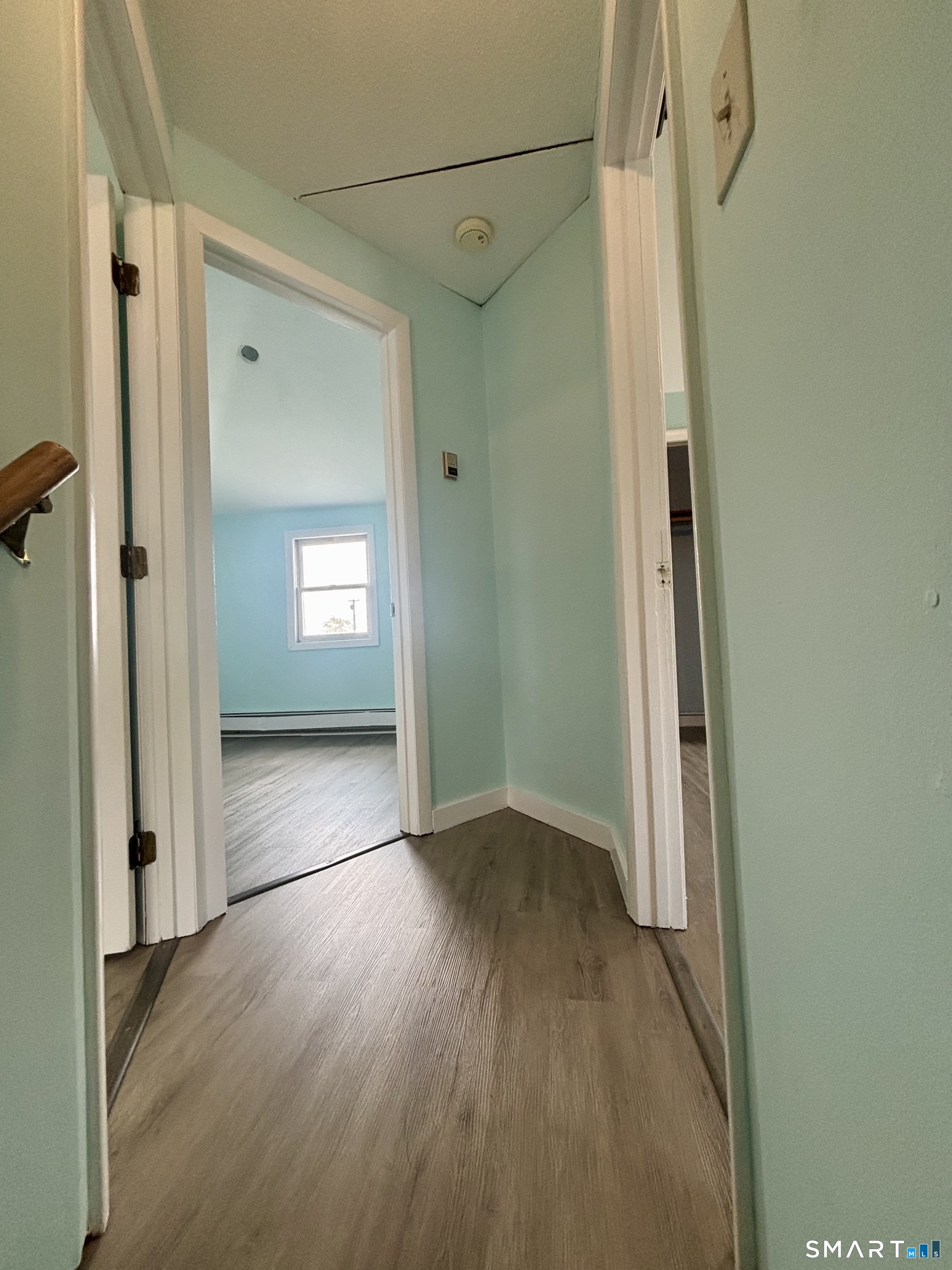 40 Portland Avenue Unit #1 photo 34