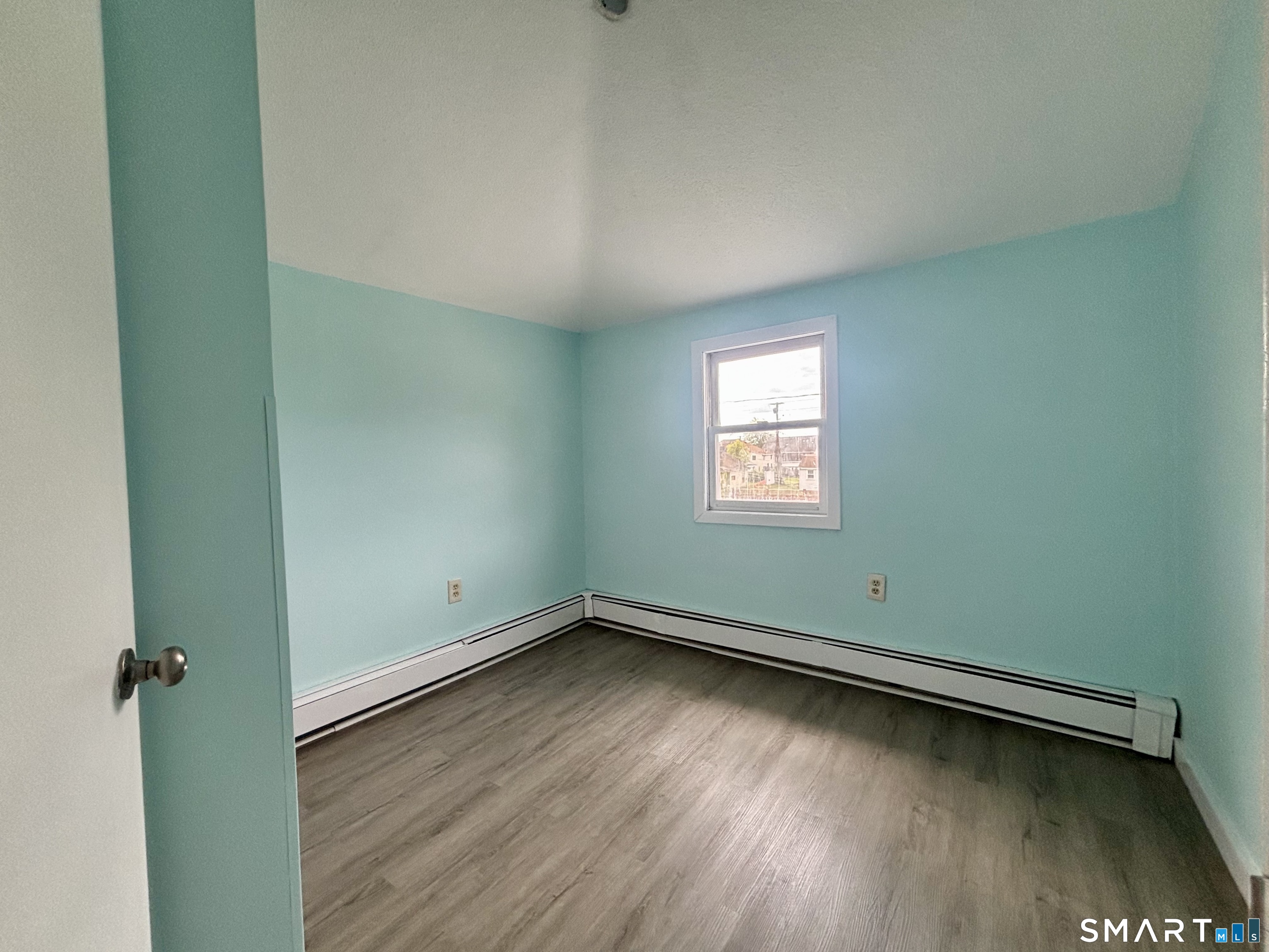 40 Portland Avenue Unit #1 photo 35