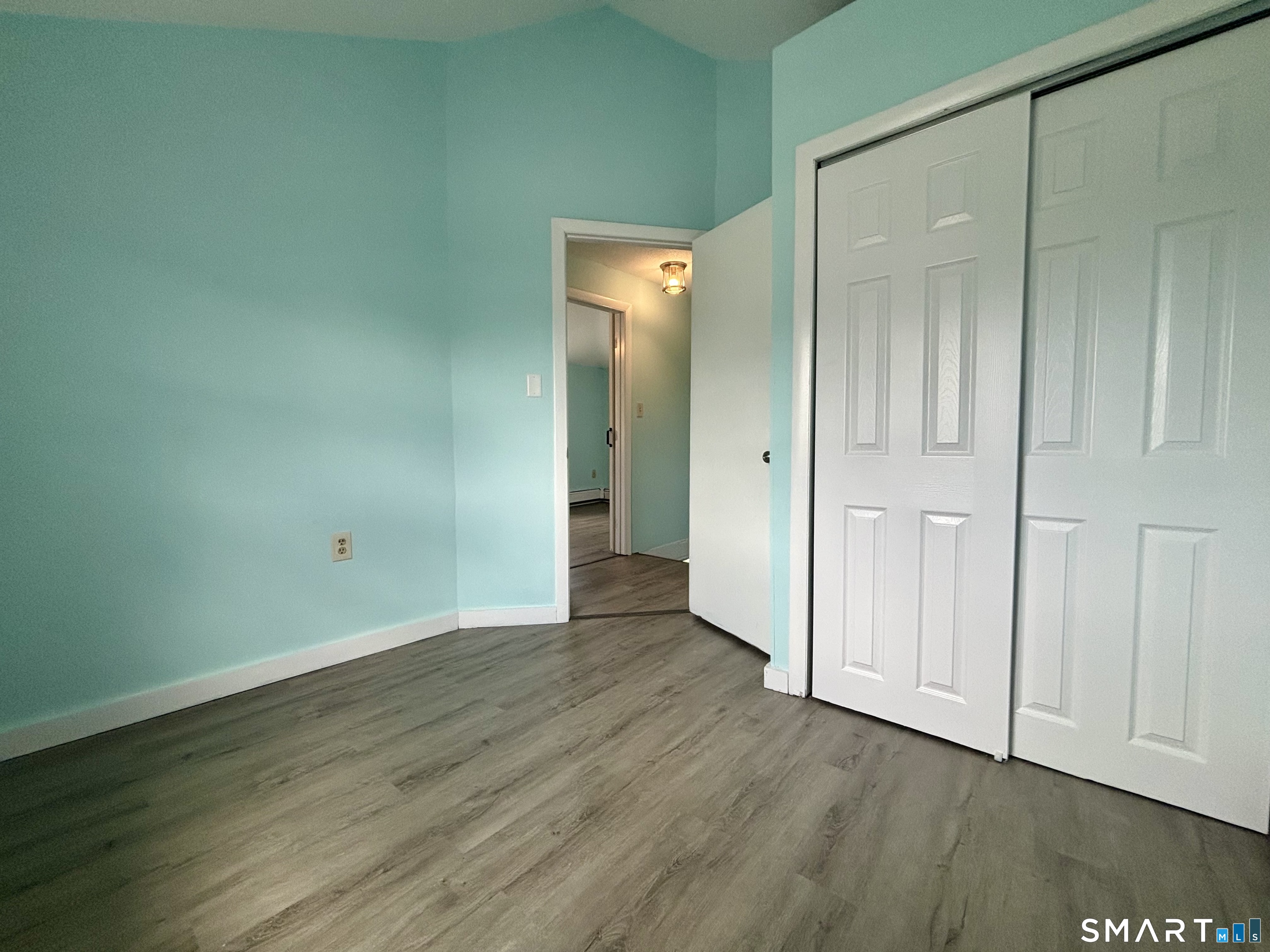 40 Portland Avenue Unit #1 photo 36