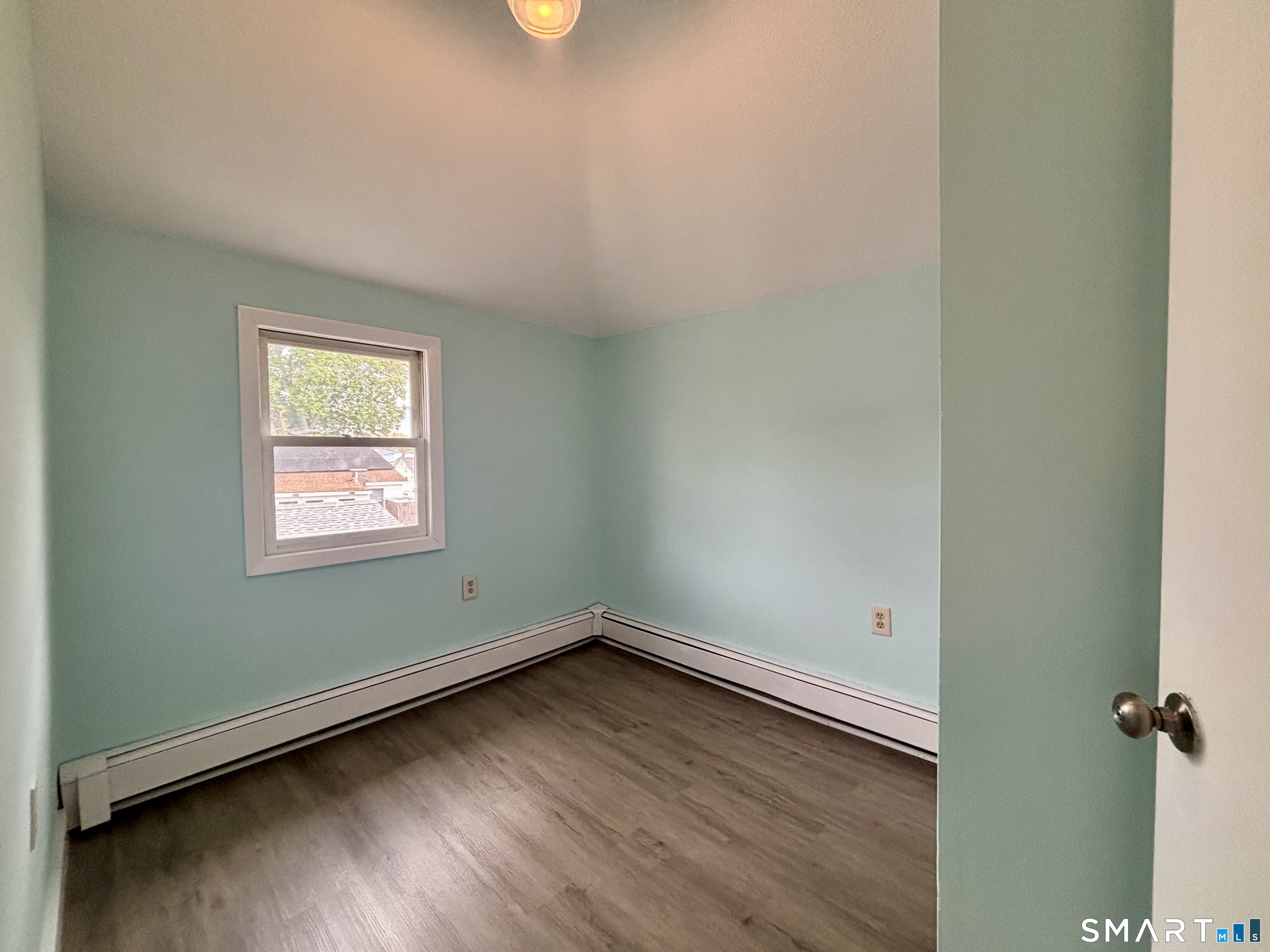 40 Portland Avenue Unit #1 photo 37
