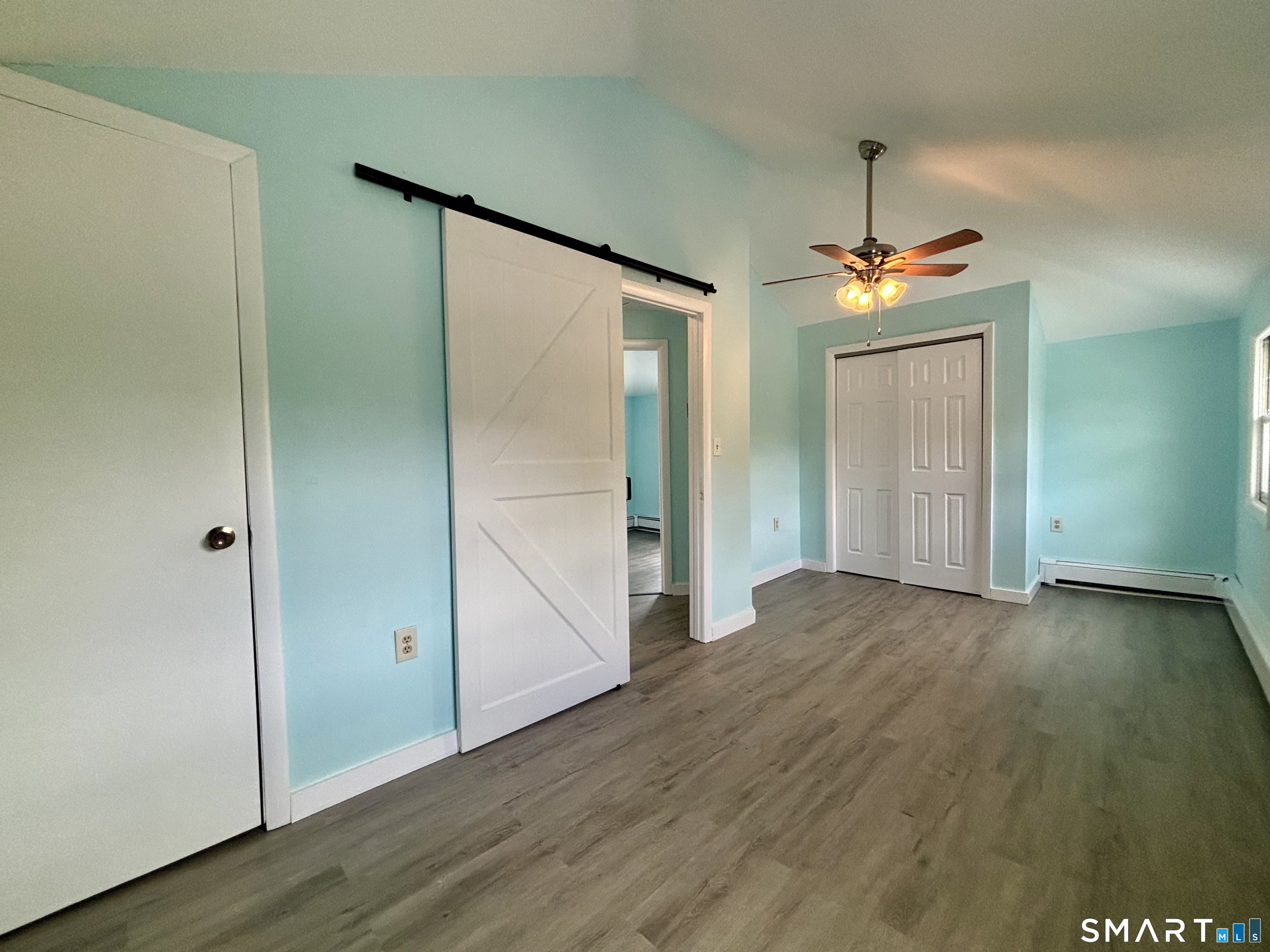 40 Portland Avenue Unit #1 photo 39