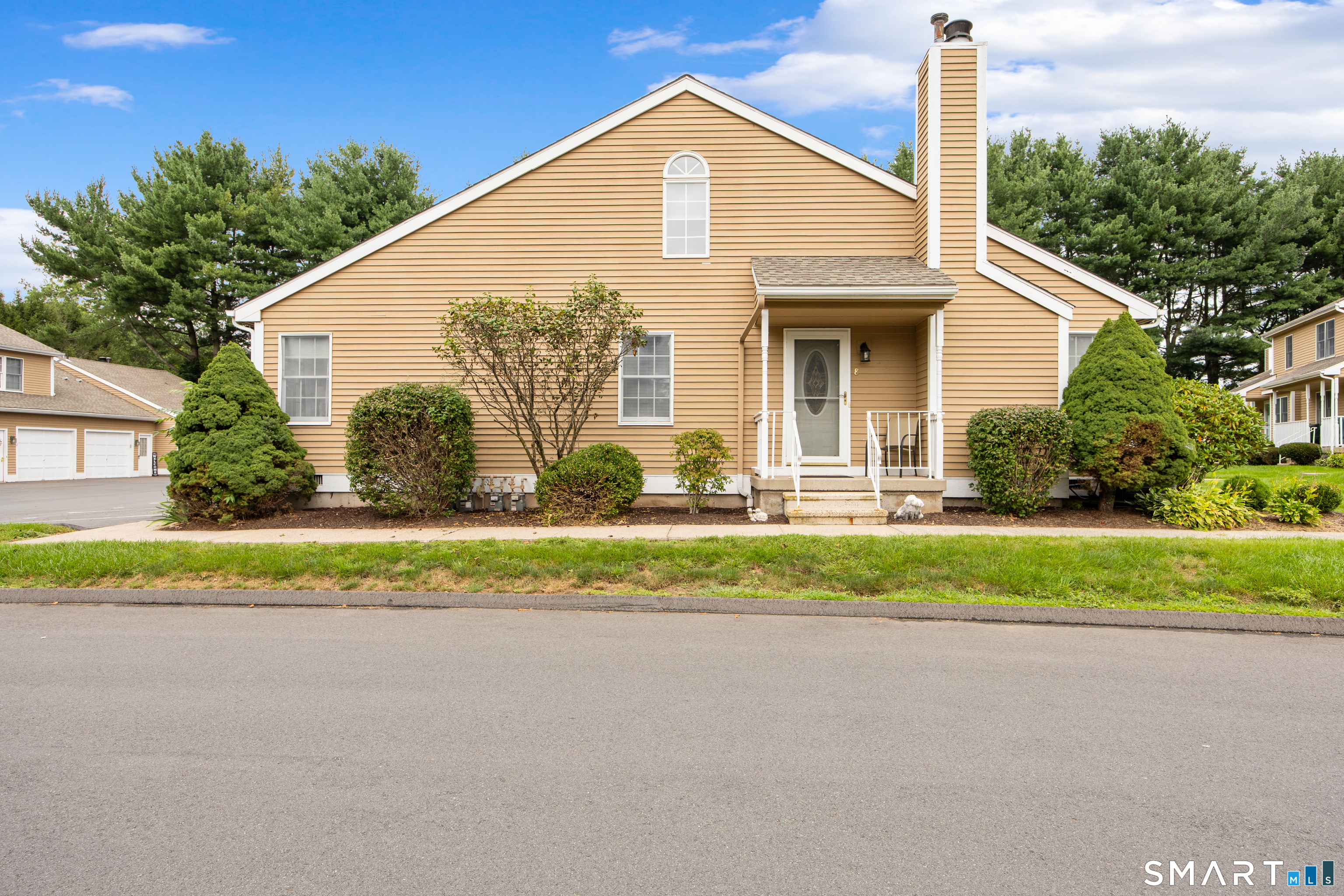 697 South End Road 8