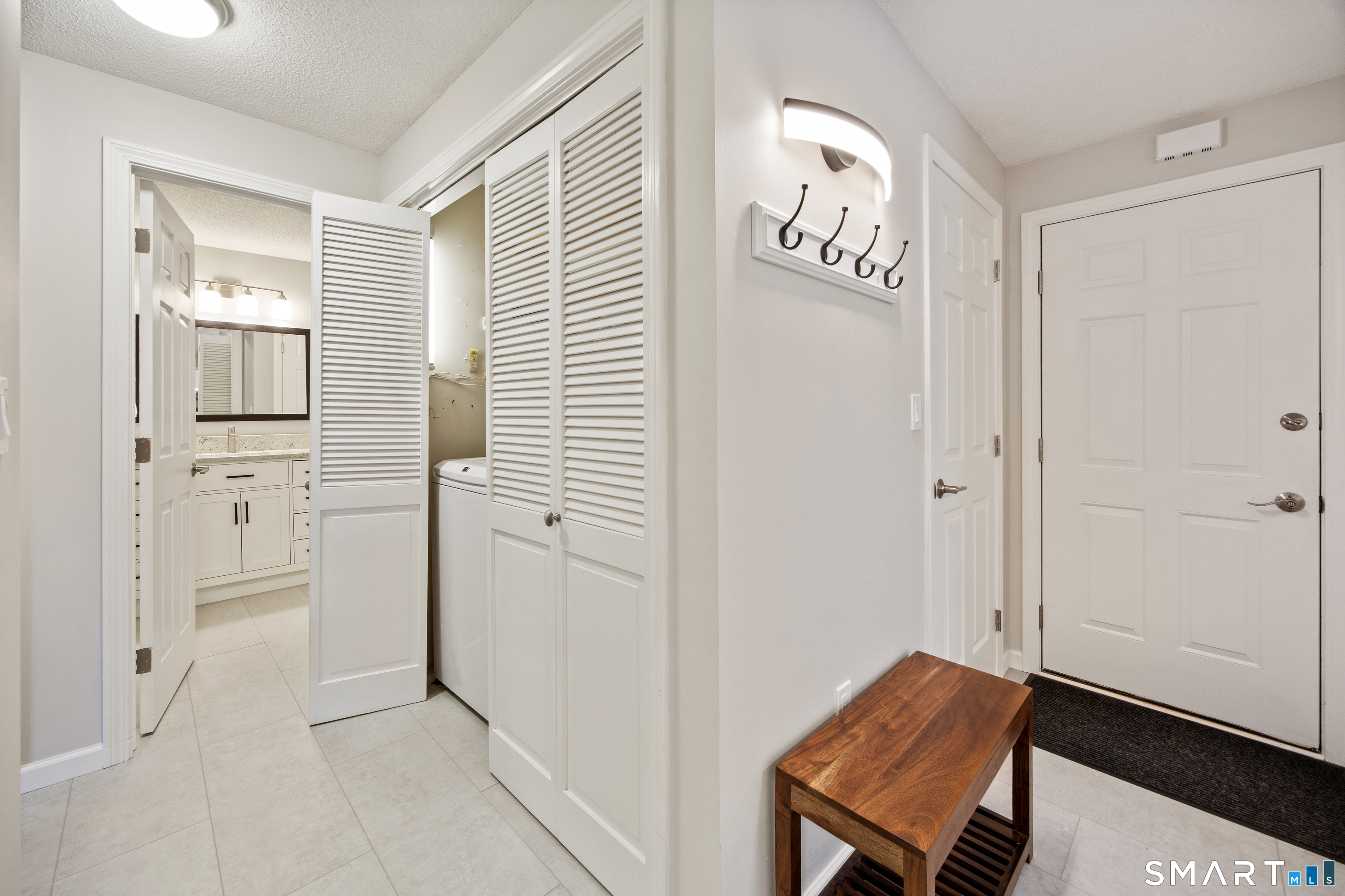 697 South End Road Unit #8 photo 14