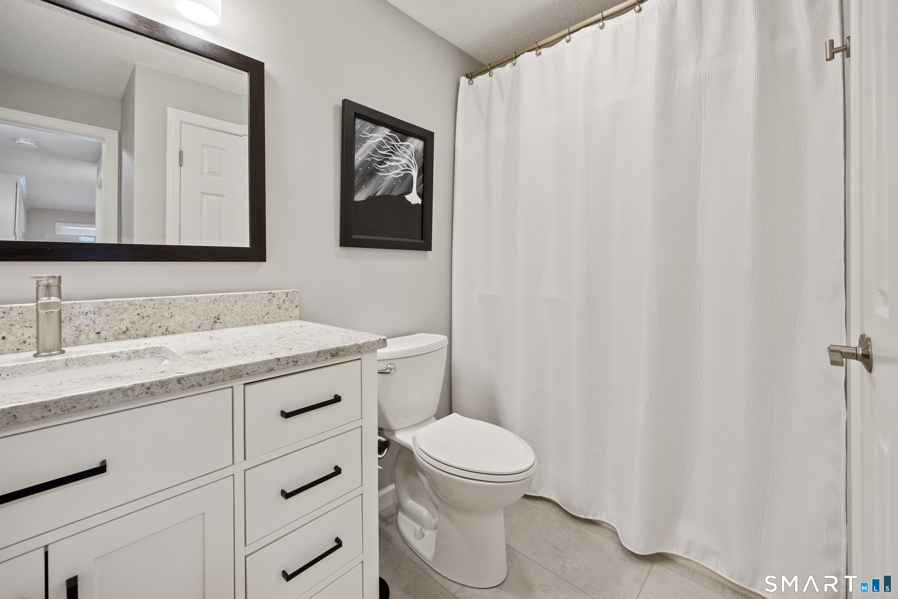 697 South End Road Unit #8 photo 22