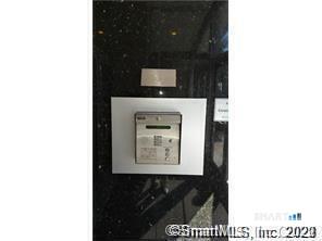 30 Glenbrook Road, Stamford, Connecticut photo 3