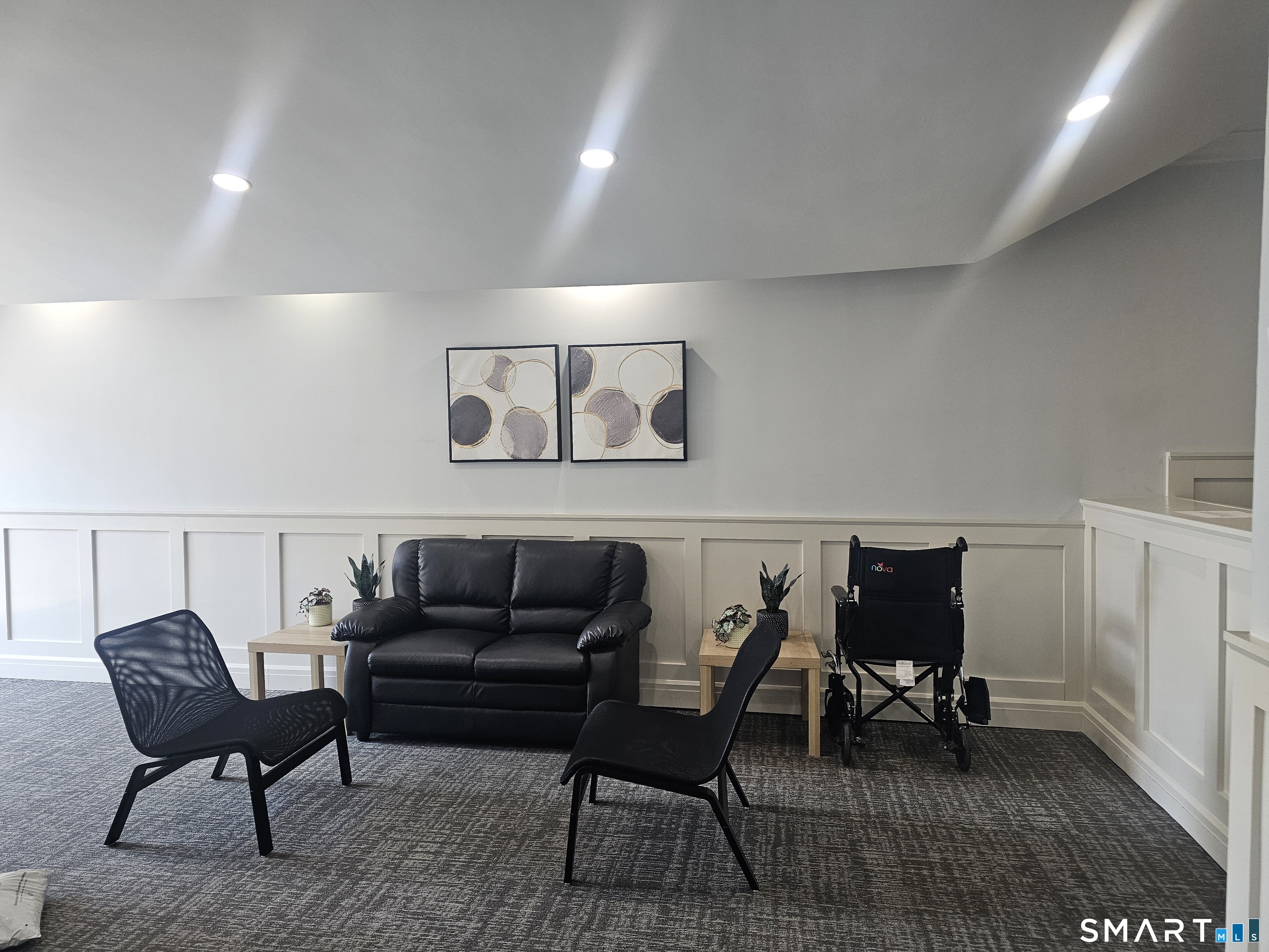 30 Glenbrook Road, Stamford, Connecticut photo 4