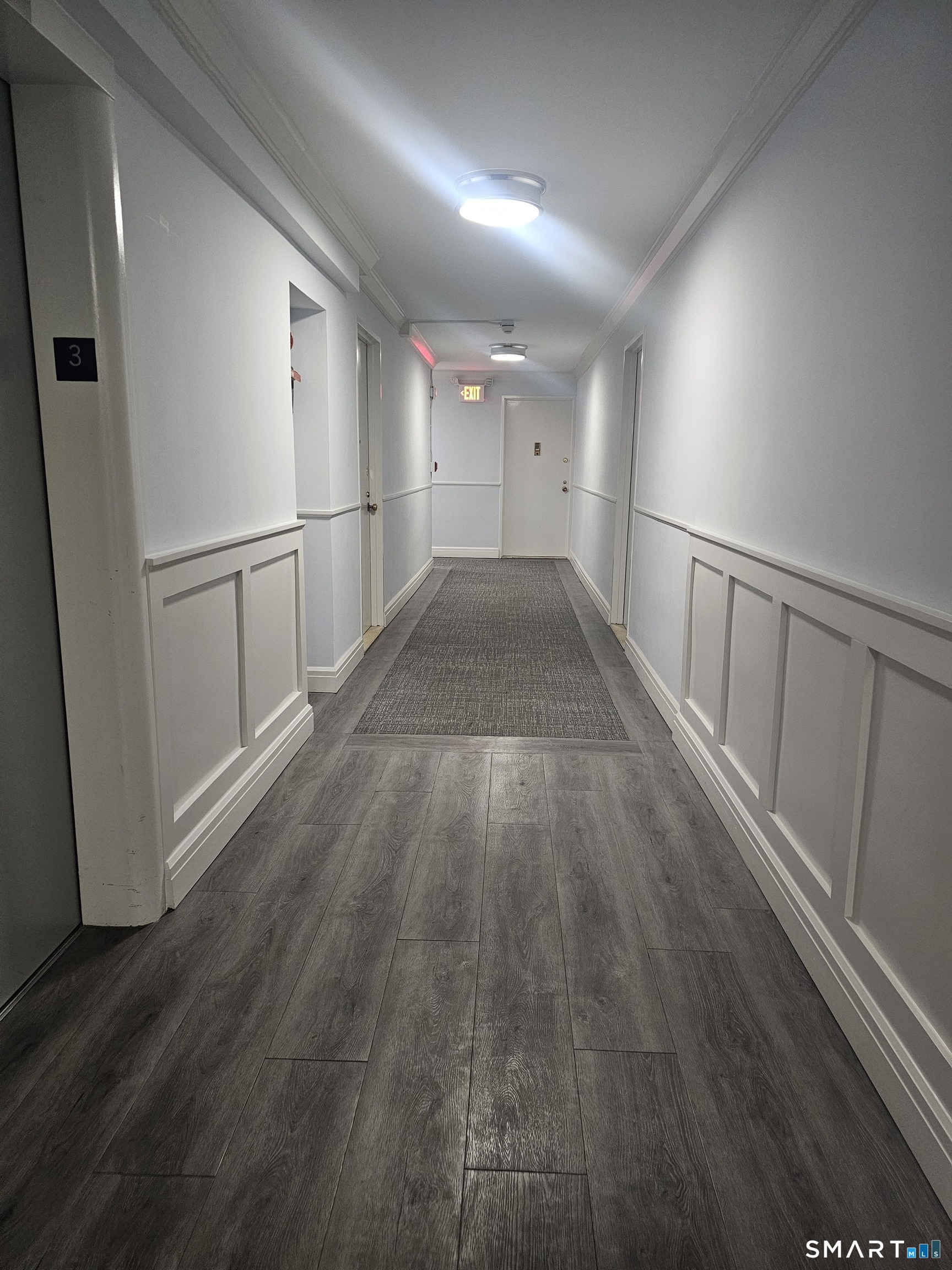 30 Glenbrook Road, Stamford, Connecticut photo 5