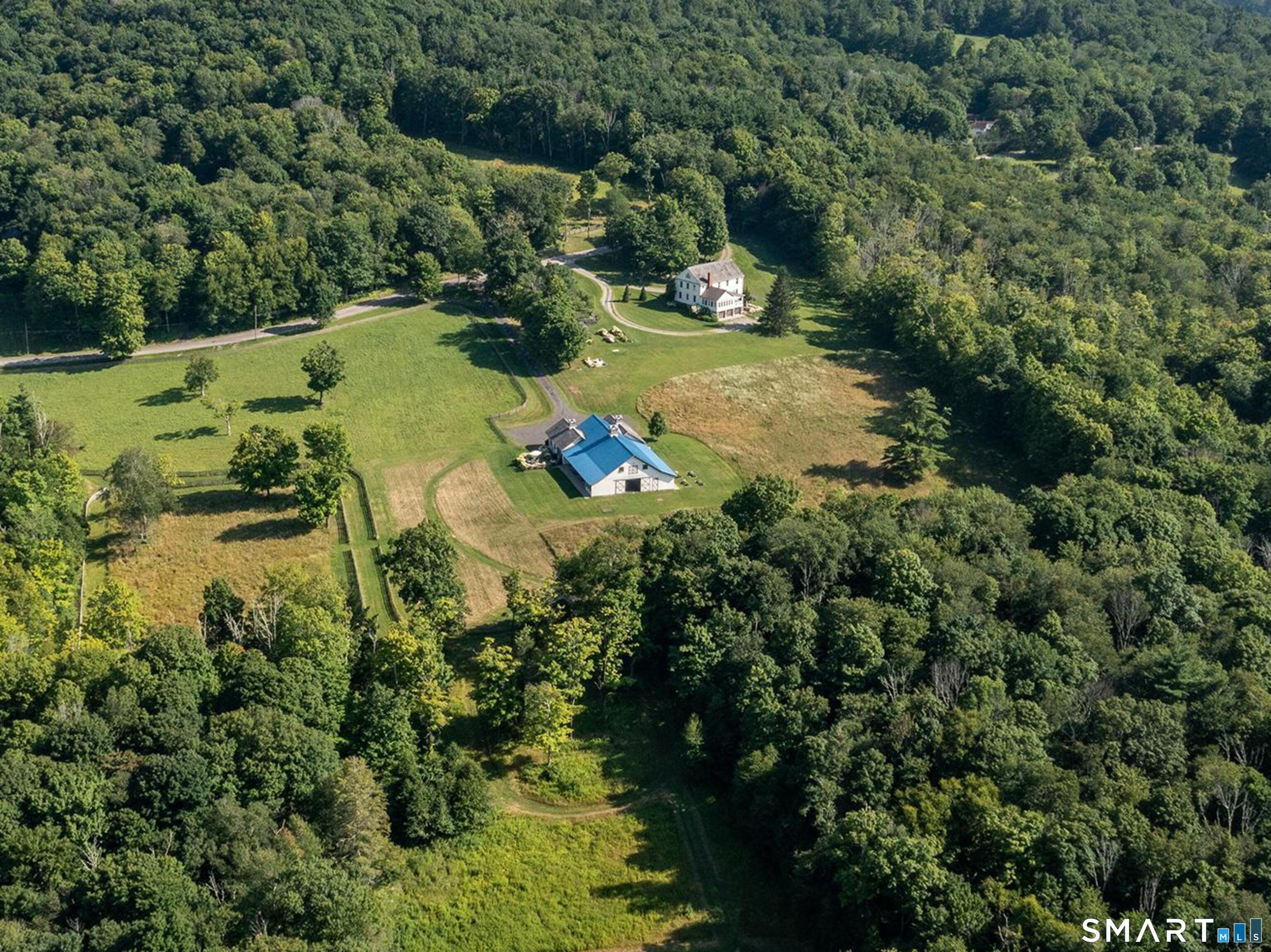 287 Prospect Mountain Road photo 40