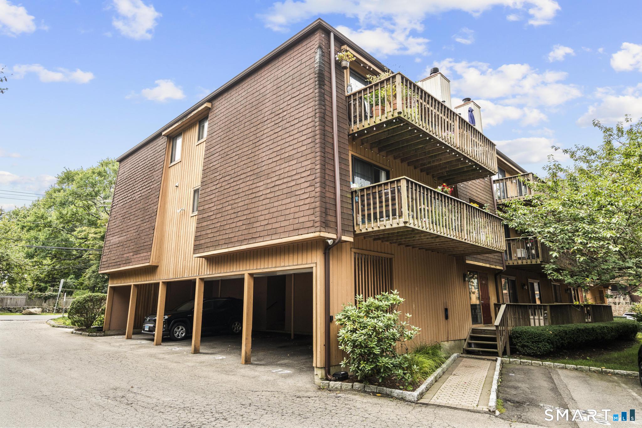 197 Bridge Street, Stamford, Connecticut photo 1