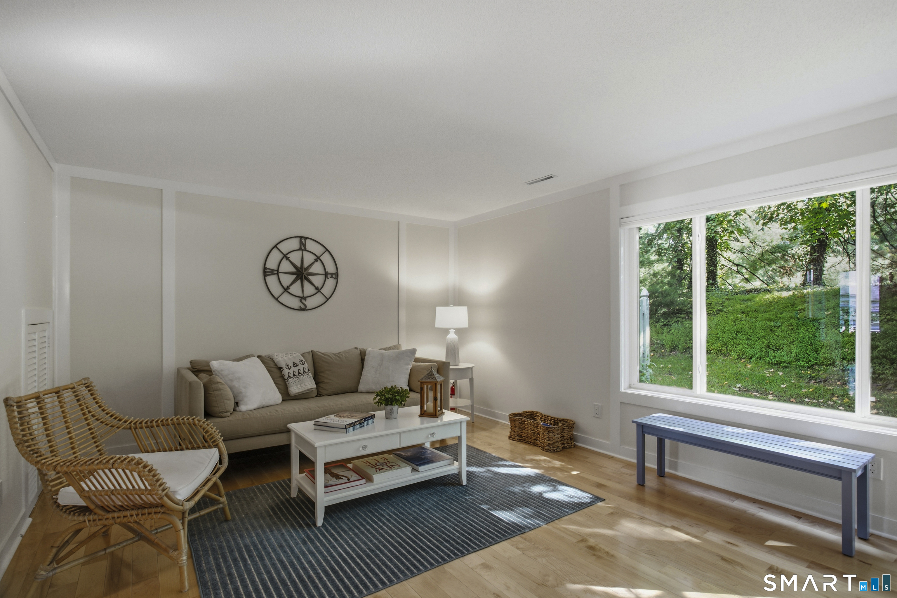 12 Strathmore Lane, Westport, Connecticut photo 4