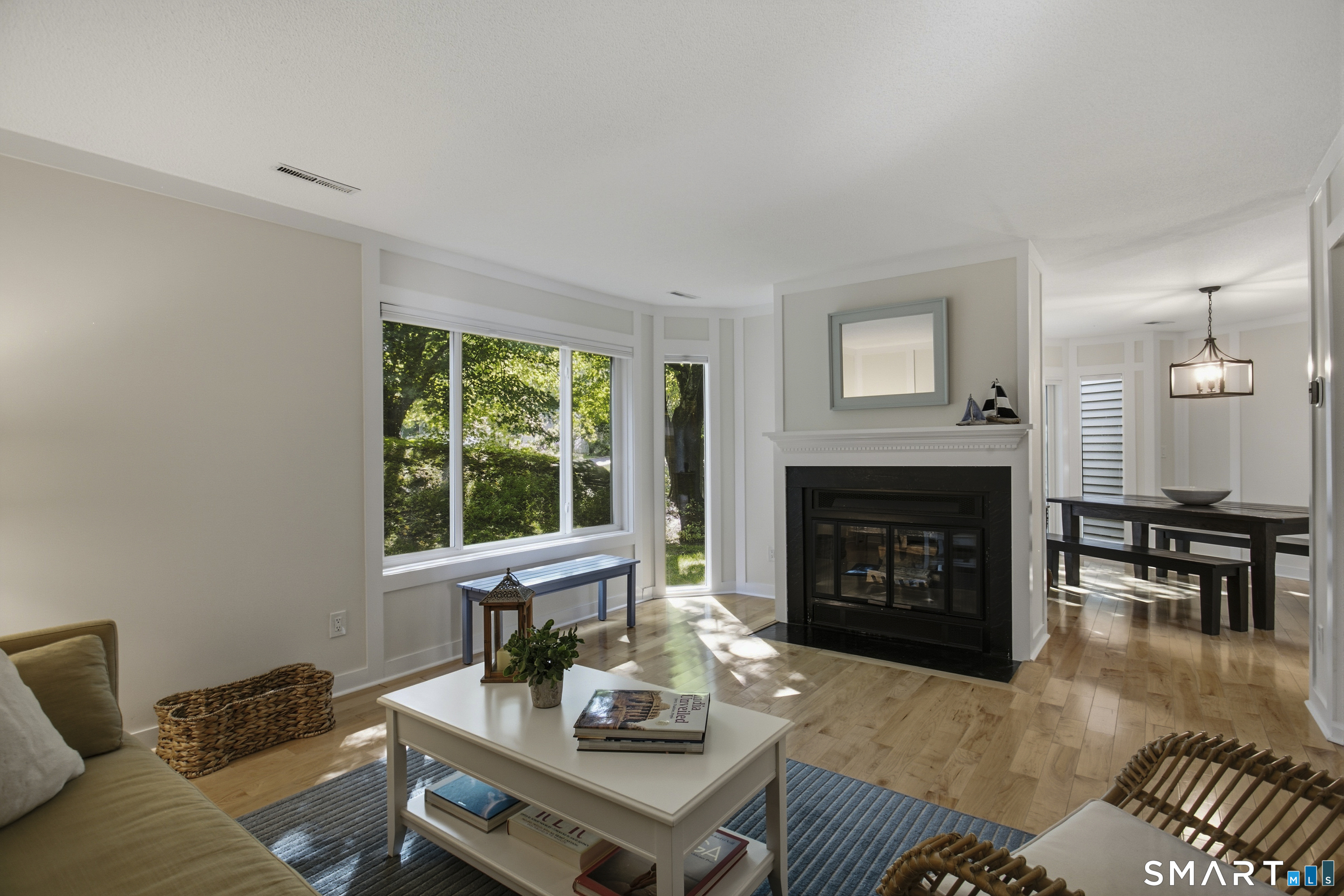 12 Strathmore Lane, Westport, Connecticut photo 5