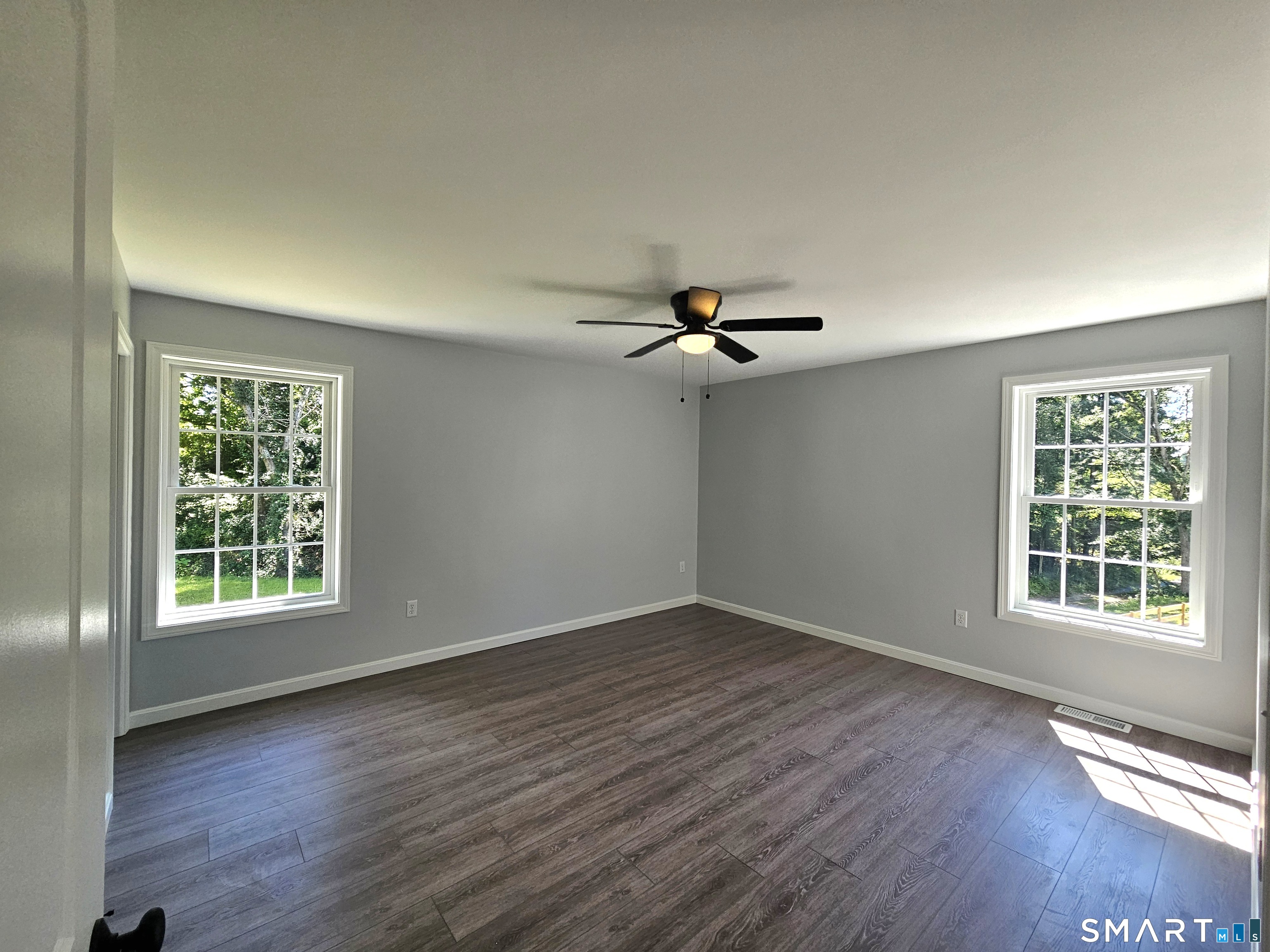 4 John Drive photo 13