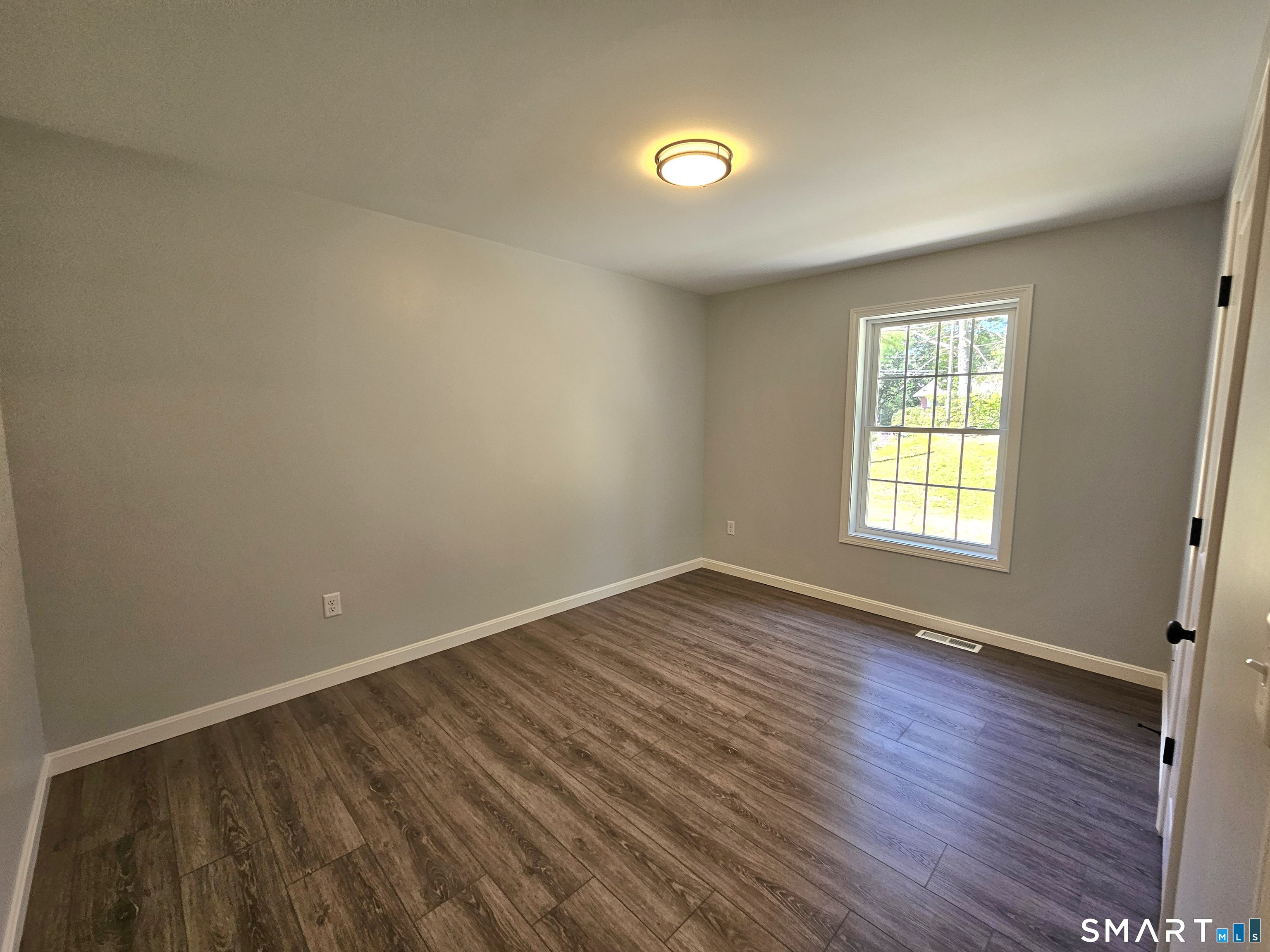 4 John Drive photo 15