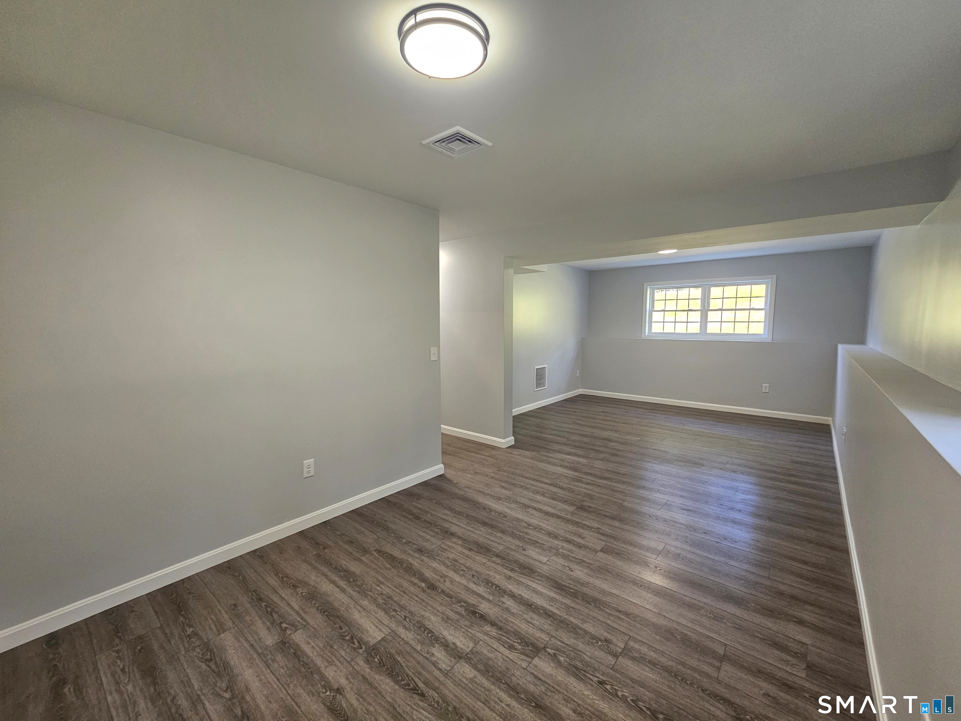 4 John Drive photo 14