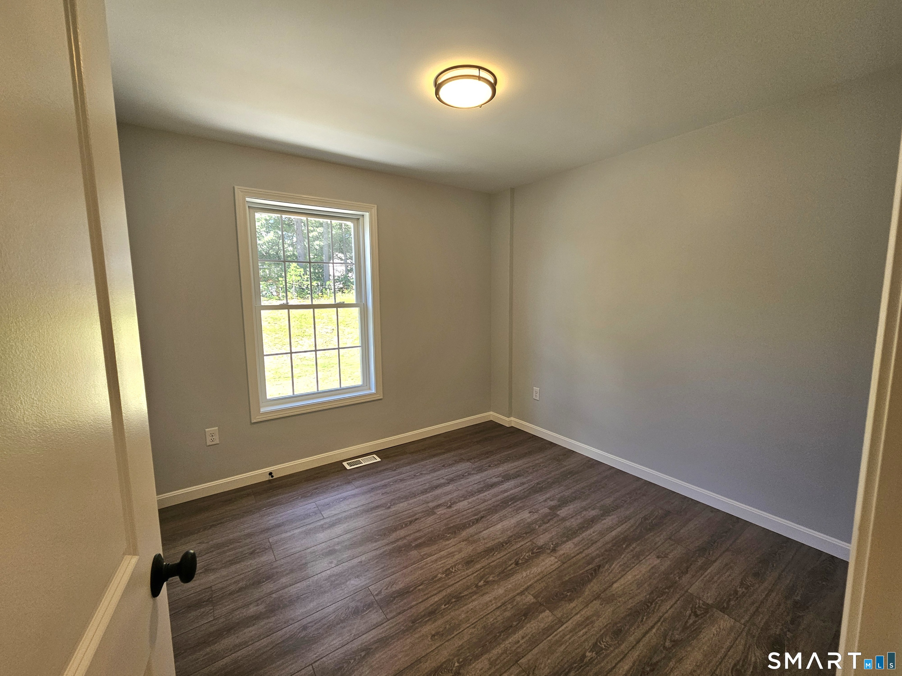 4 John Drive photo 16