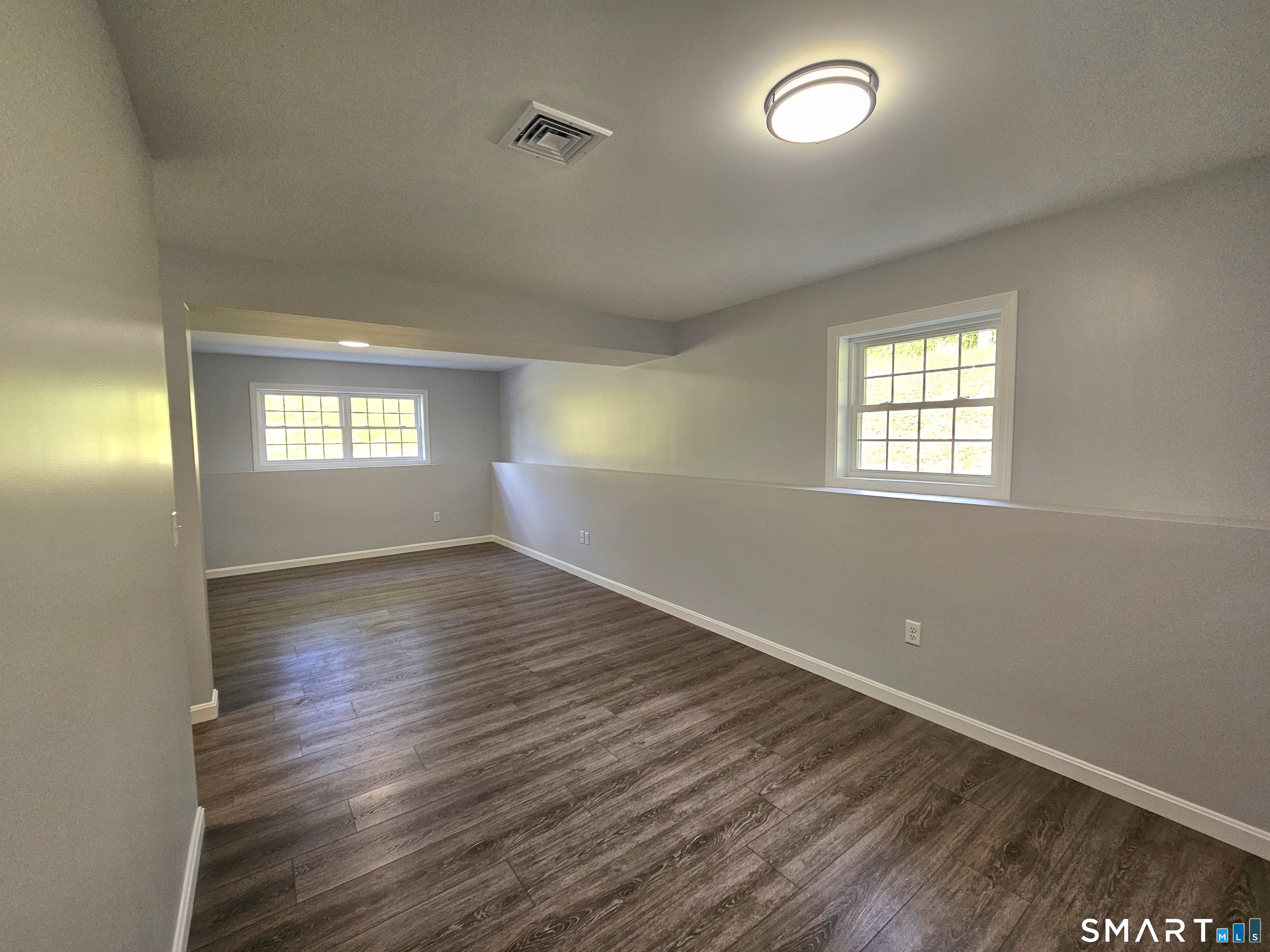 4 John Drive photo 17