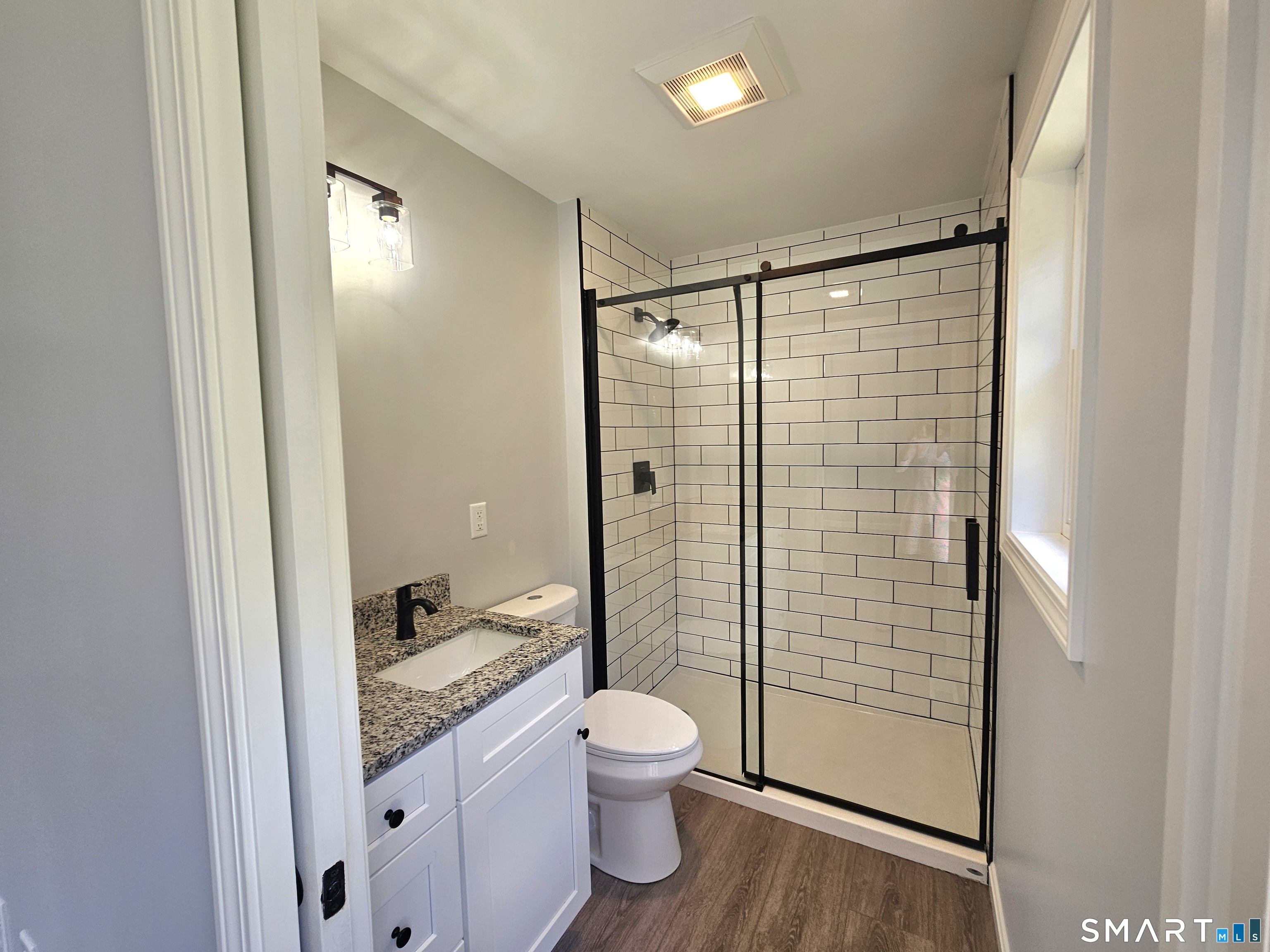 4 John Drive photo 19