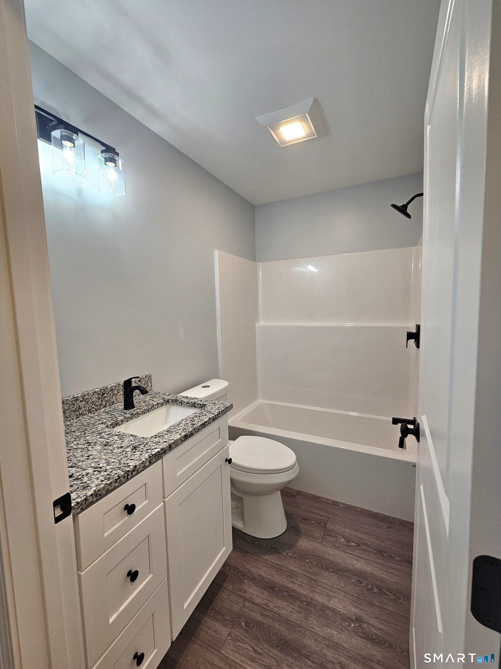 4 John Drive photo 20
