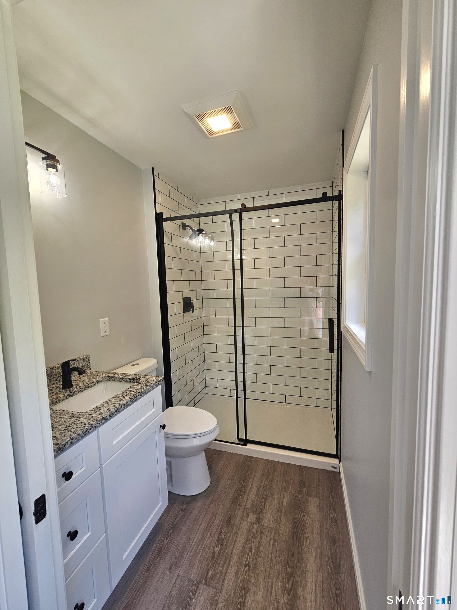 4 John Drive photo 21