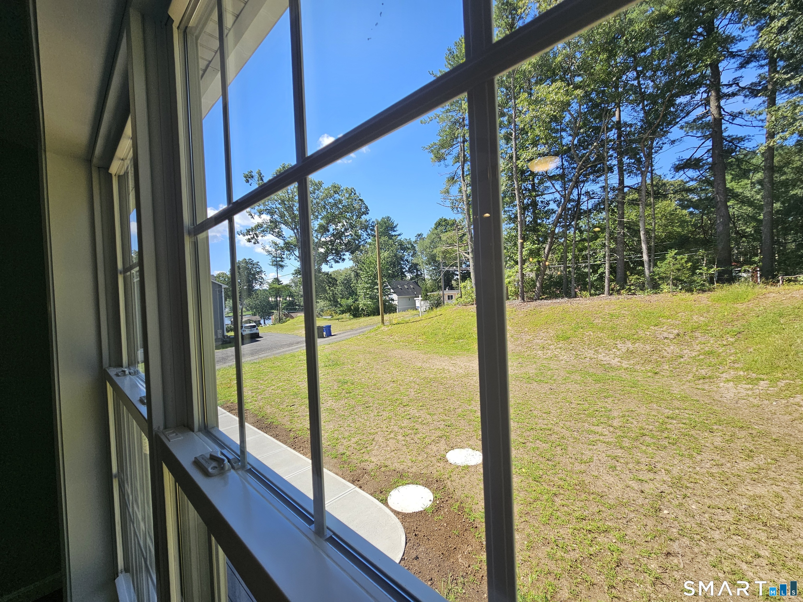 4 John Drive photo 23