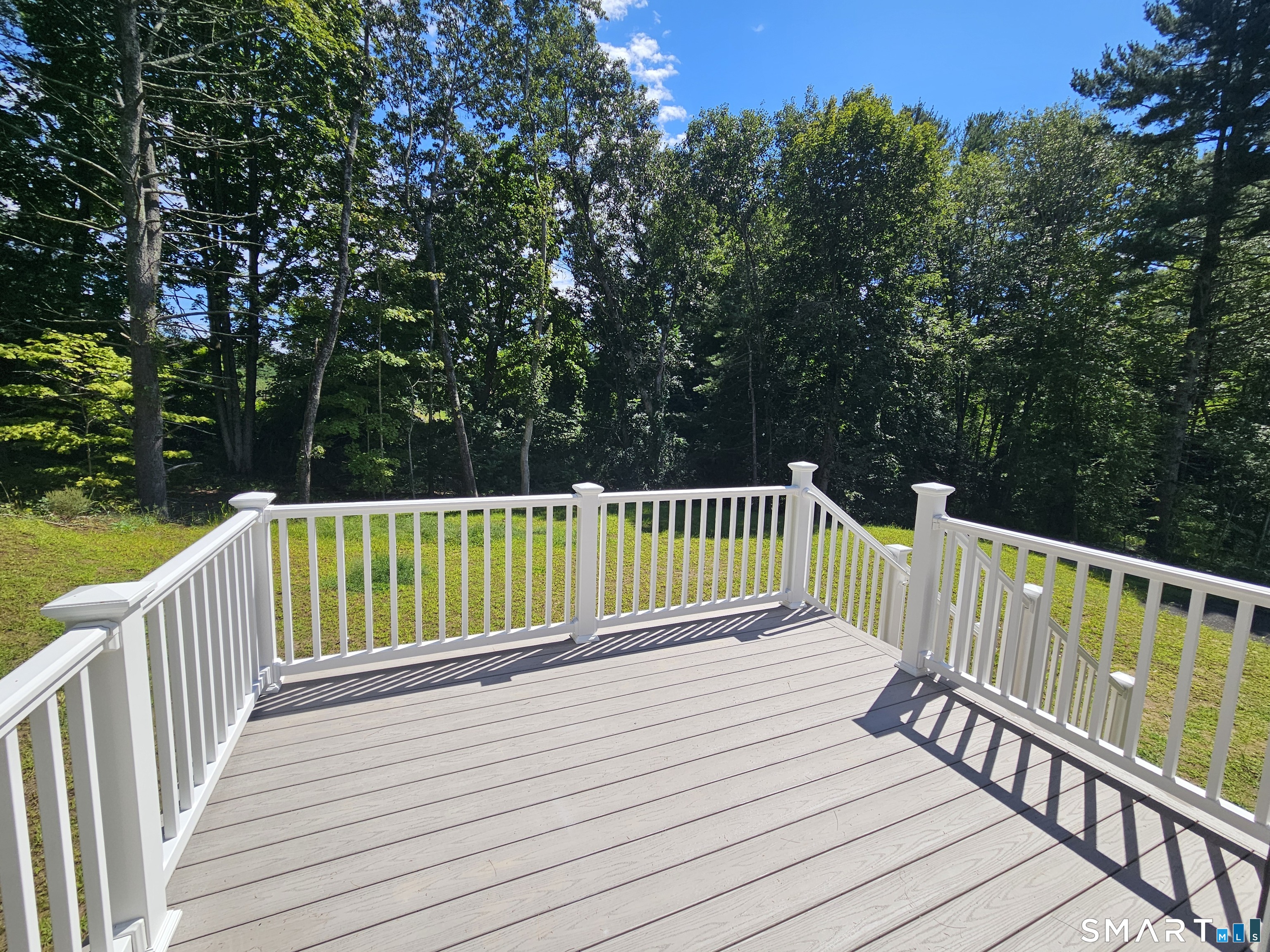 4 John Drive photo 22