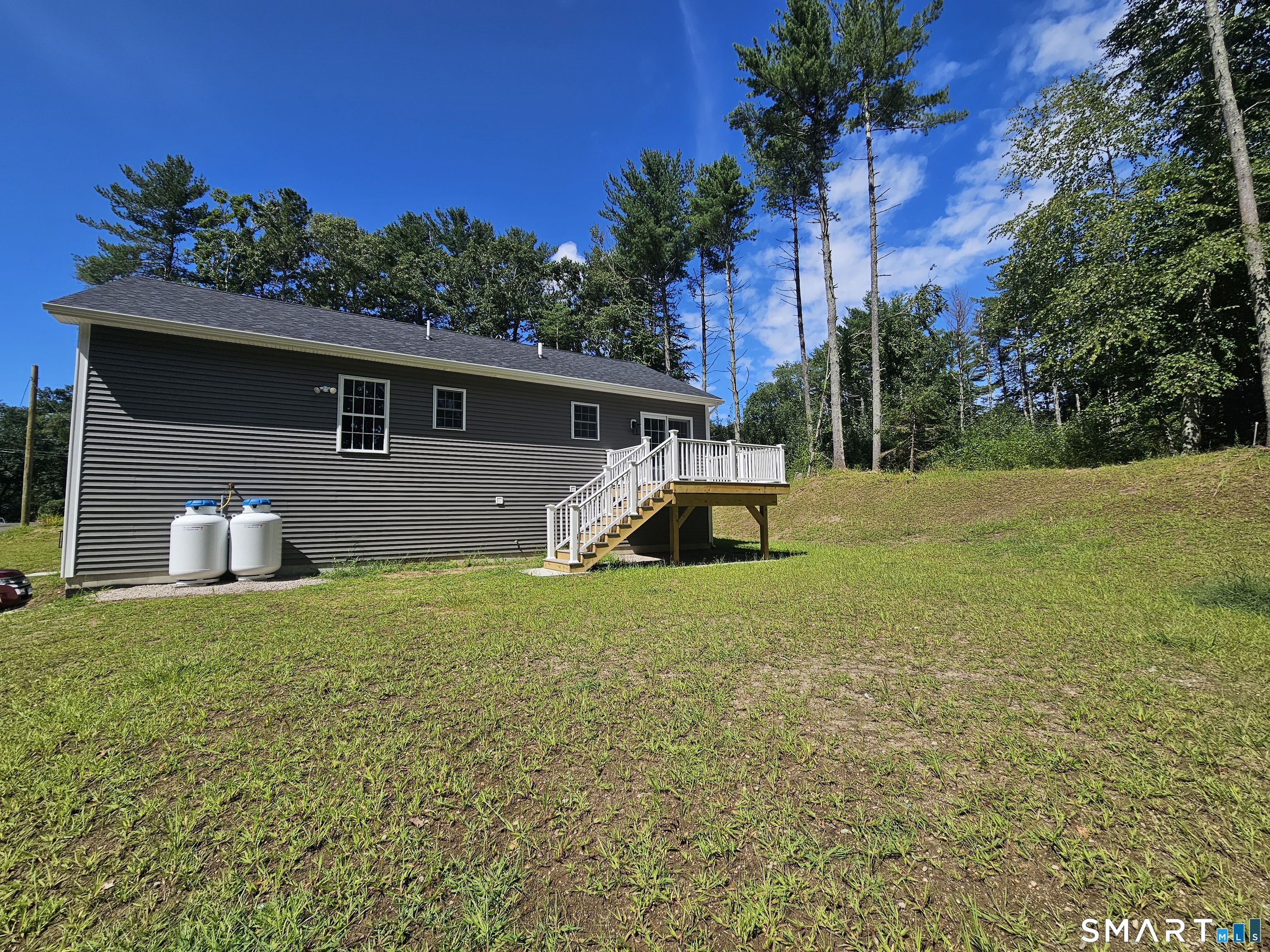 4 John Drive photo 24
