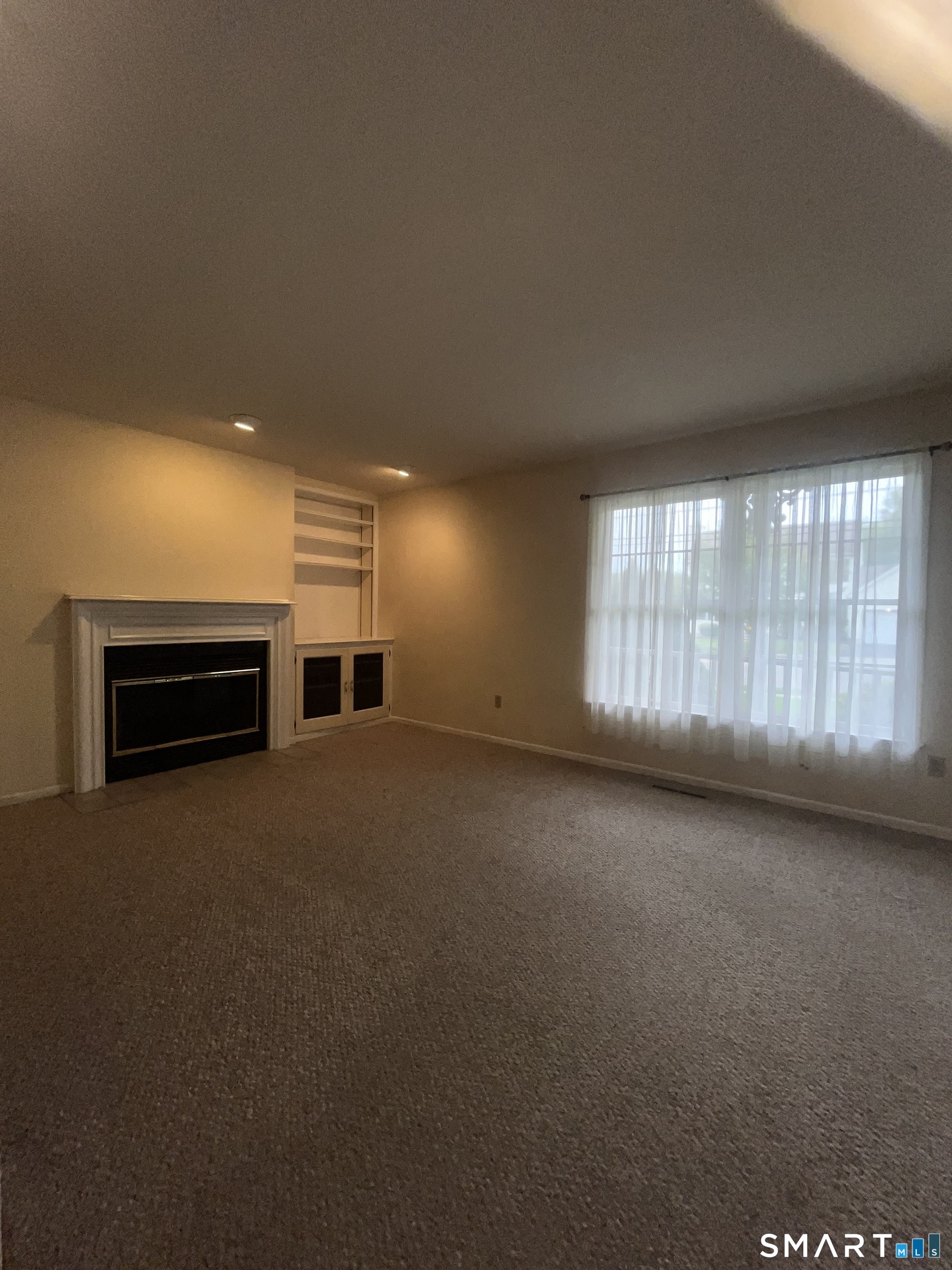 101 Curtis Street Unit #1 photo 9
