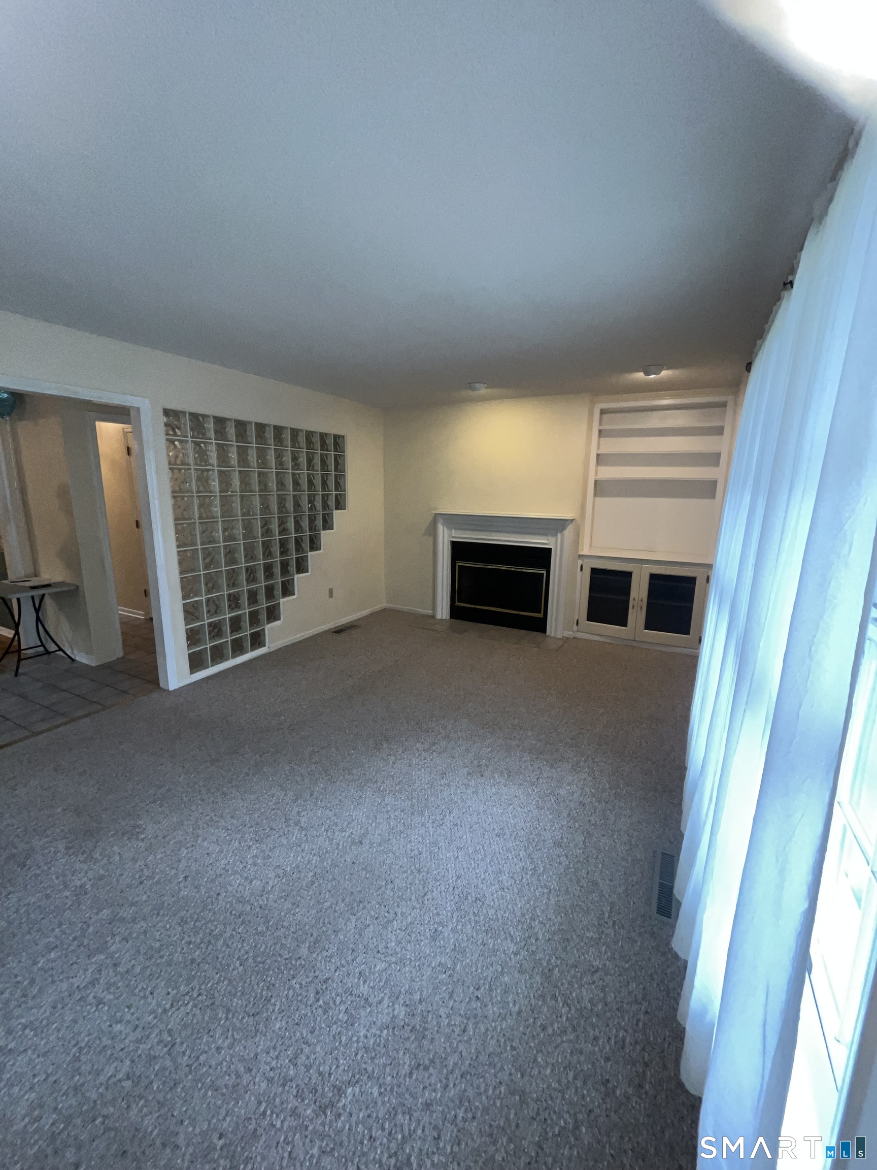 101 Curtis Street Unit #1 photo 10