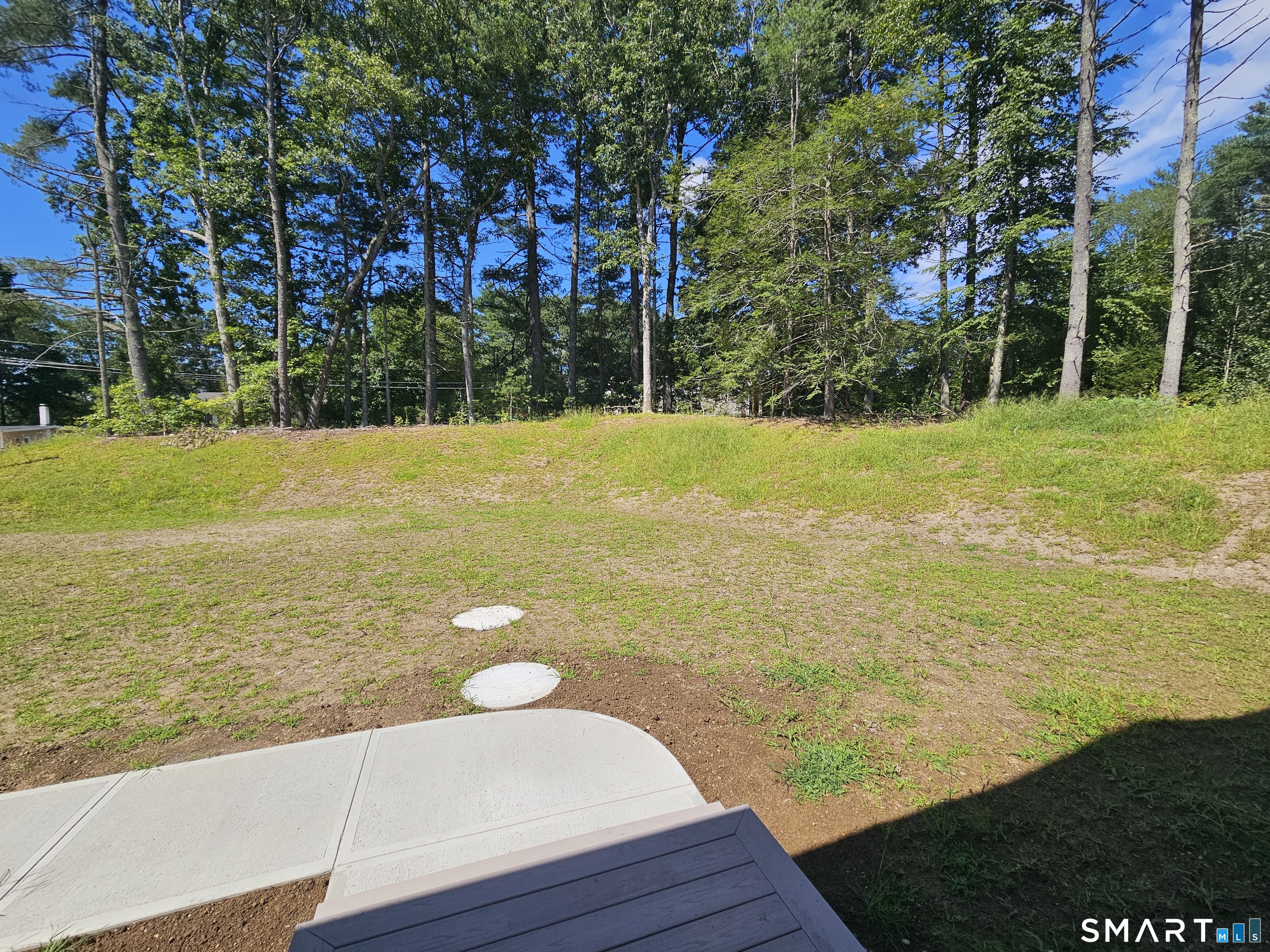 4 John Drive photo 25