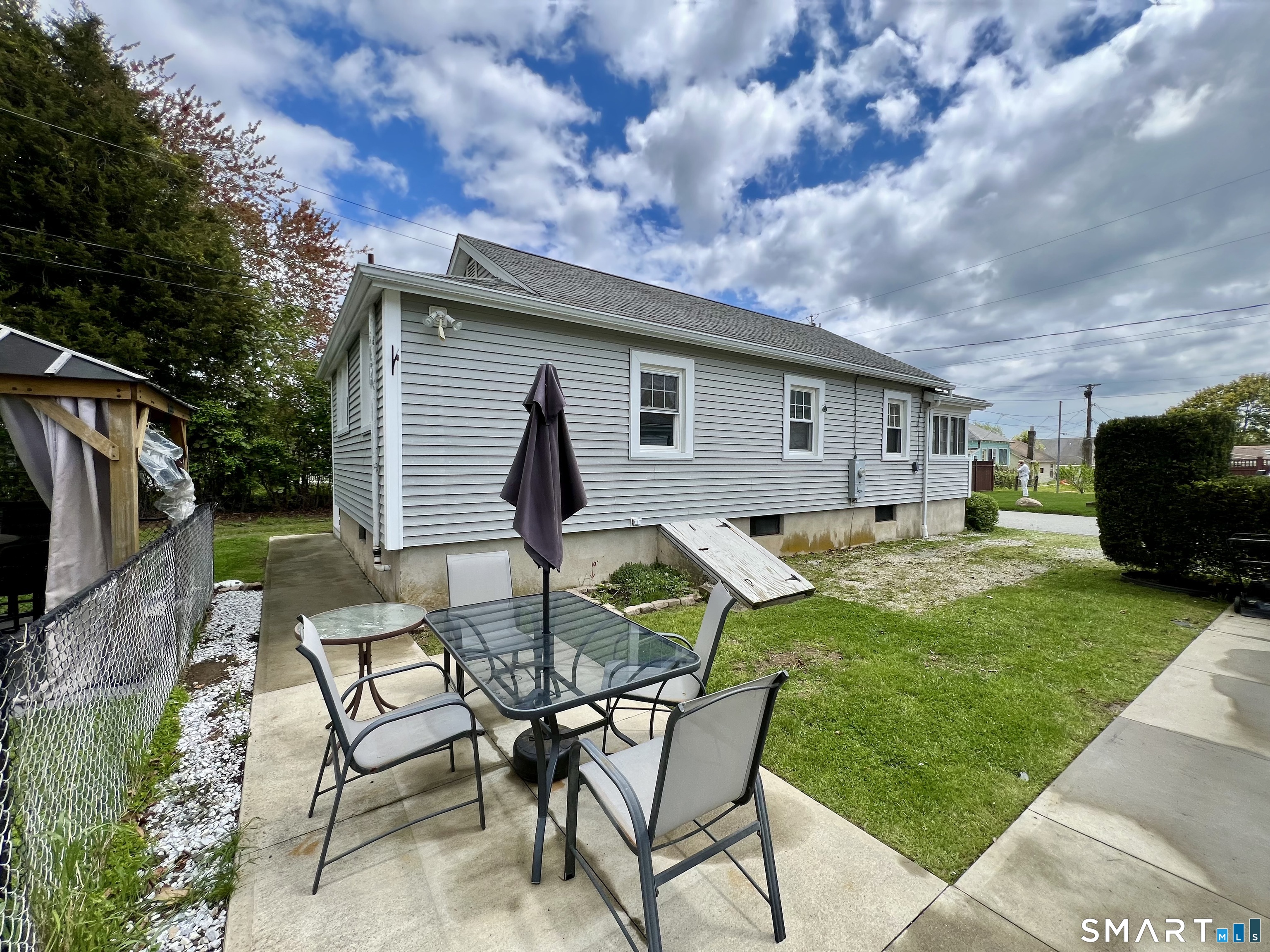 40 Portland Avenue photo 3