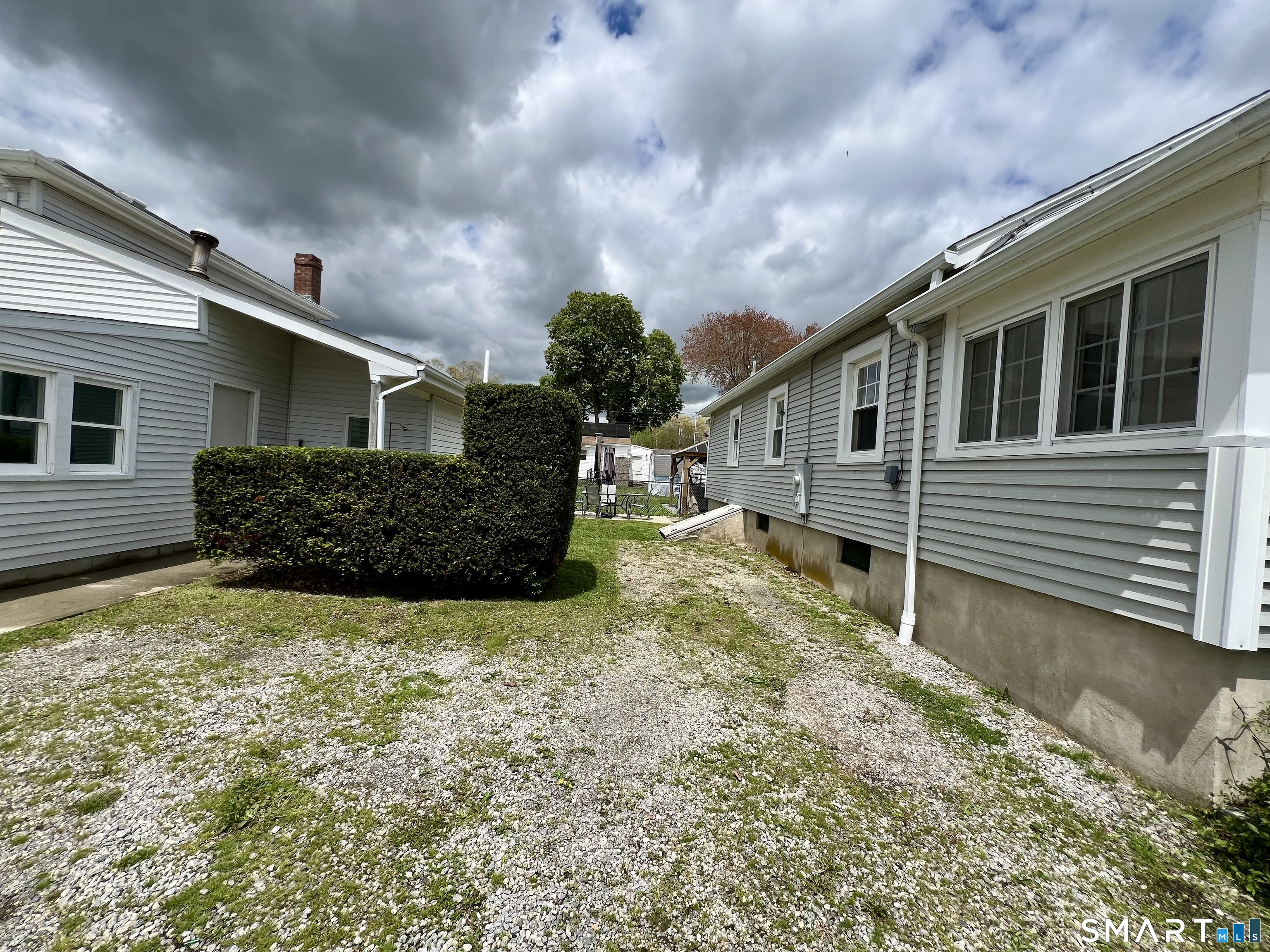 40 Portland Avenue photo 26