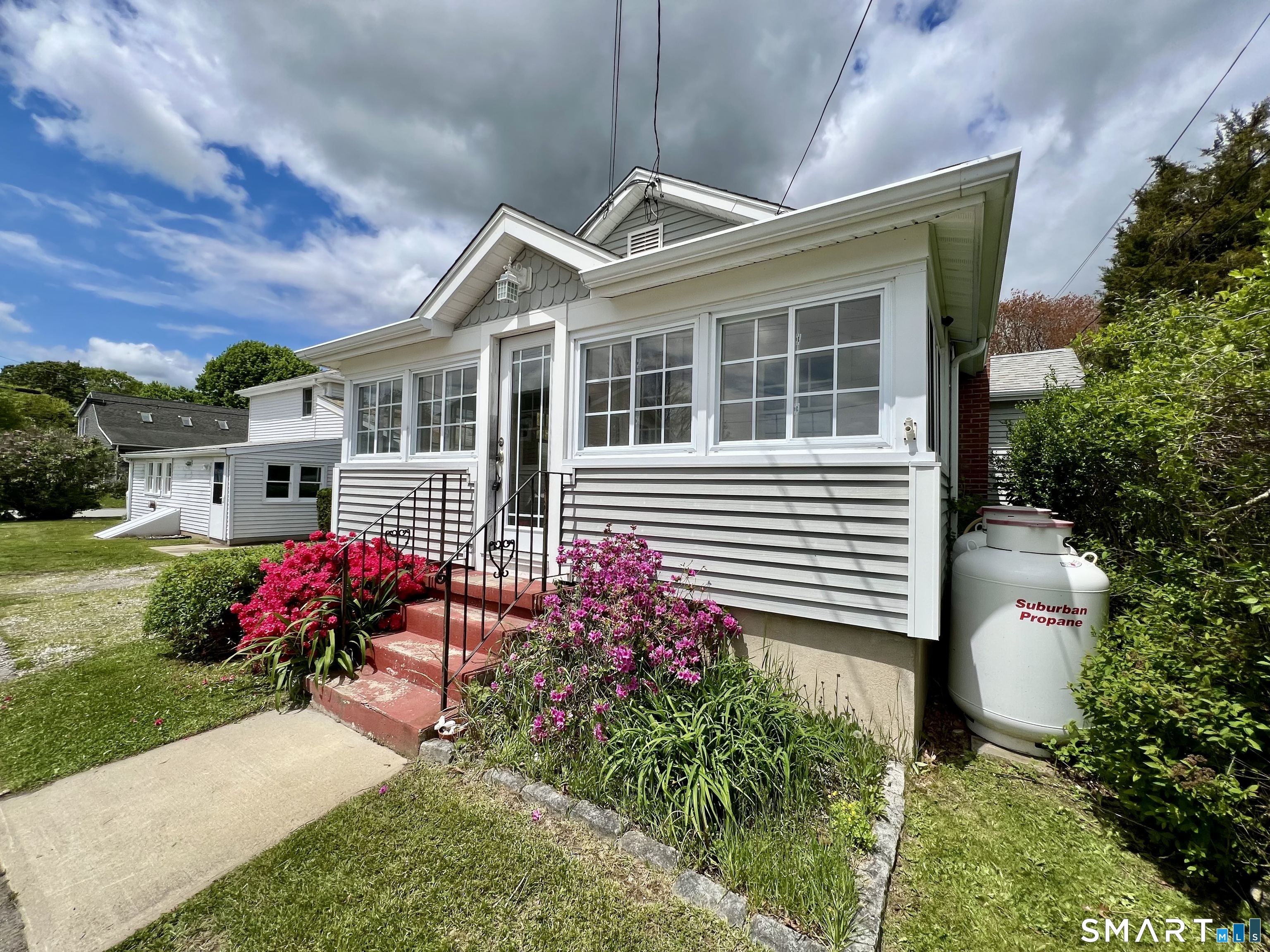 40 Portland Avenue photo 25