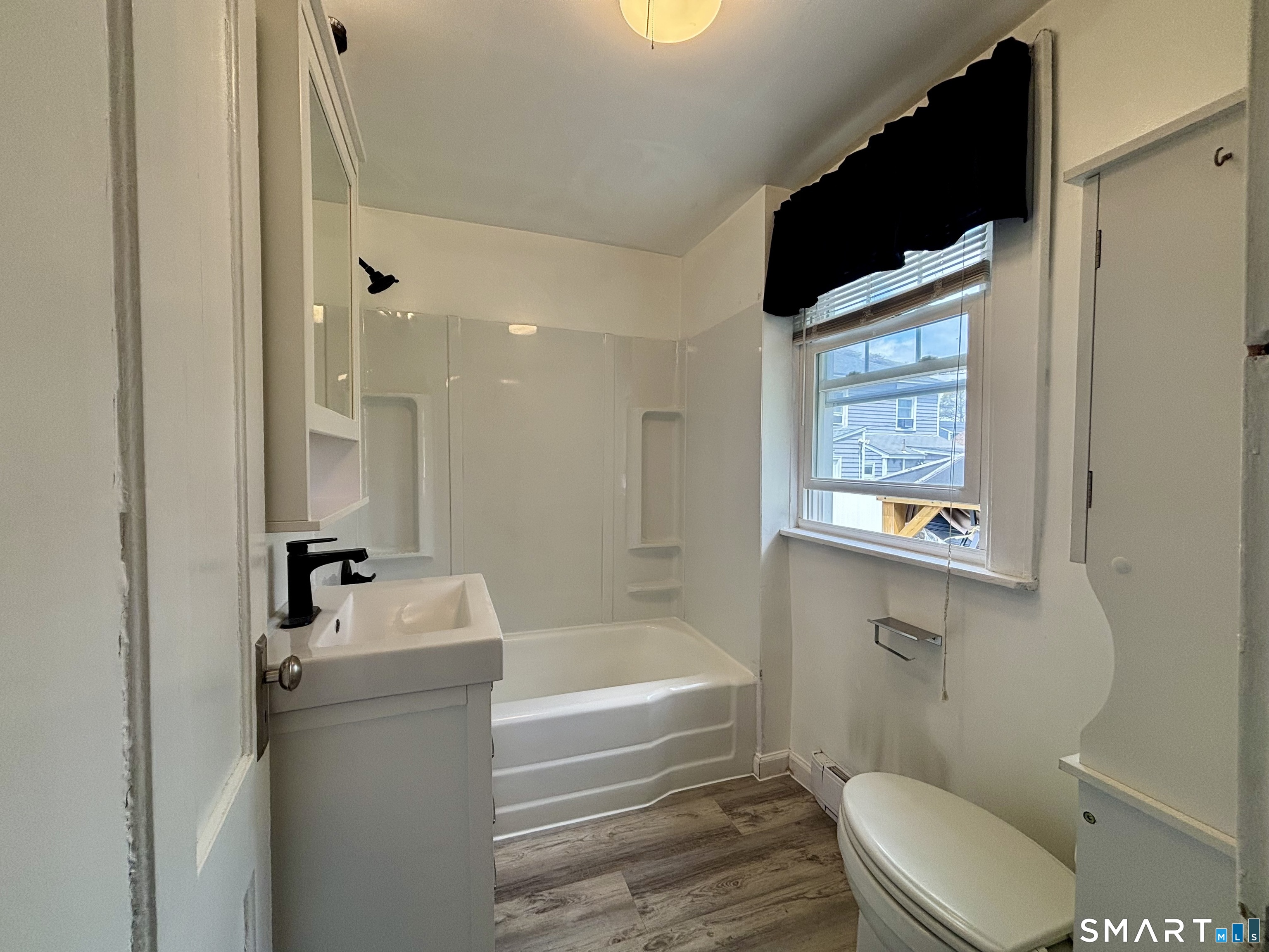 40 Portland Avenue photo 6