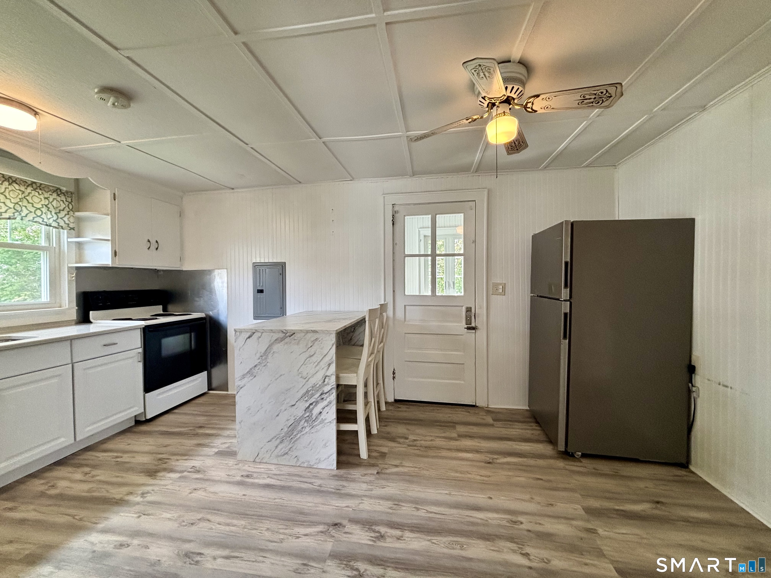 40 Portland Avenue photo 5