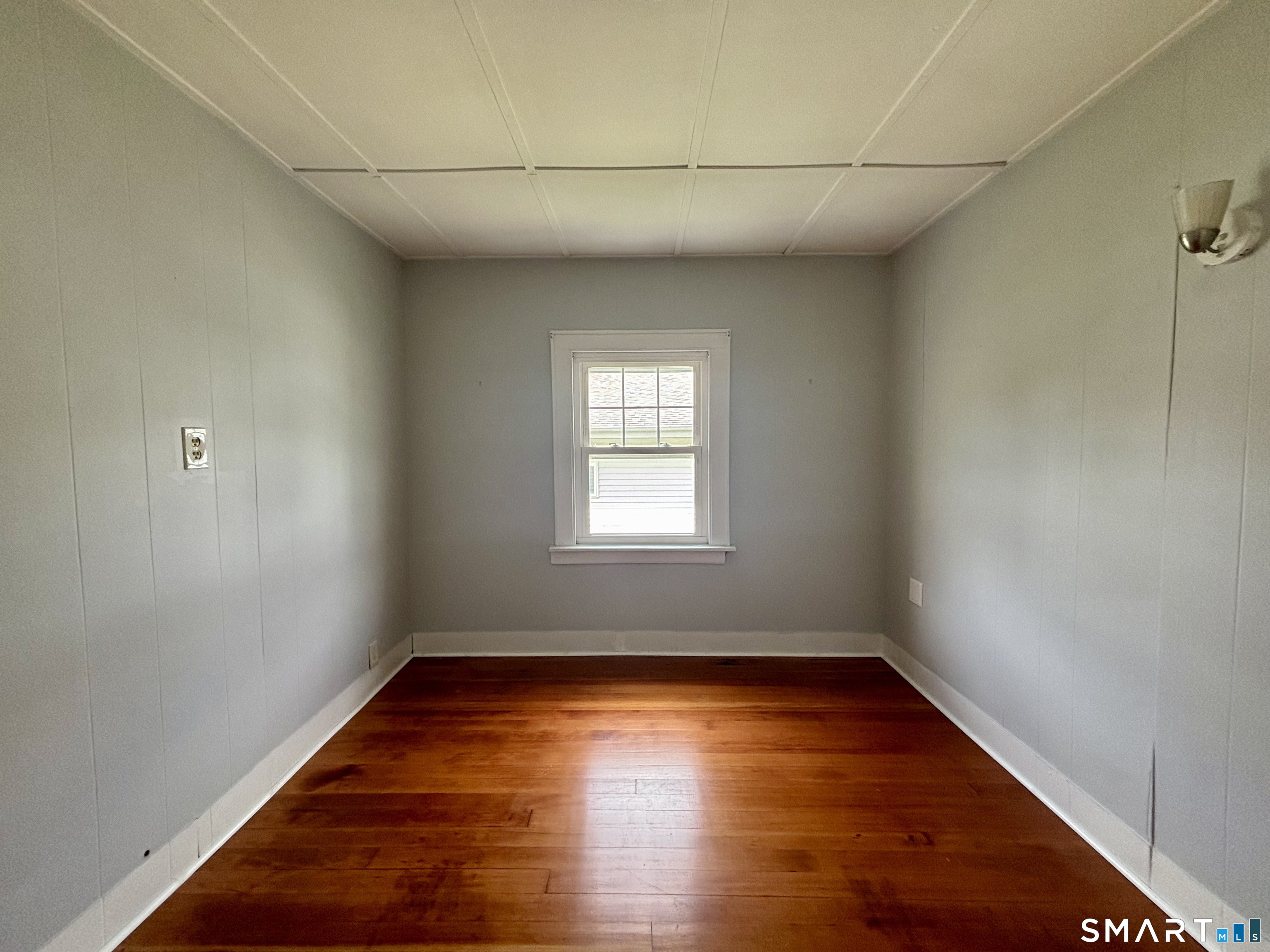 40 Portland Avenue photo 8