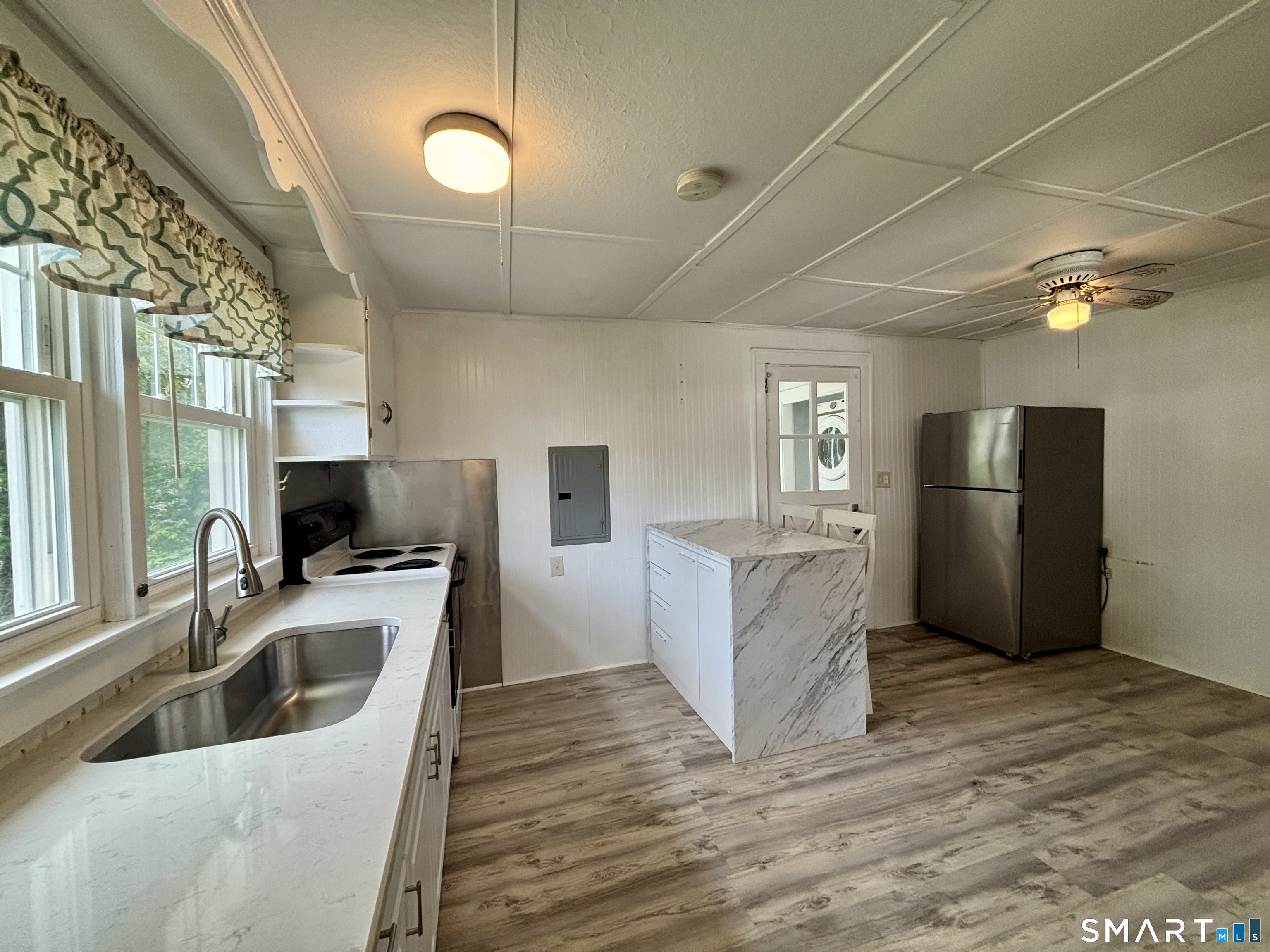 40 Portland Avenue photo 11