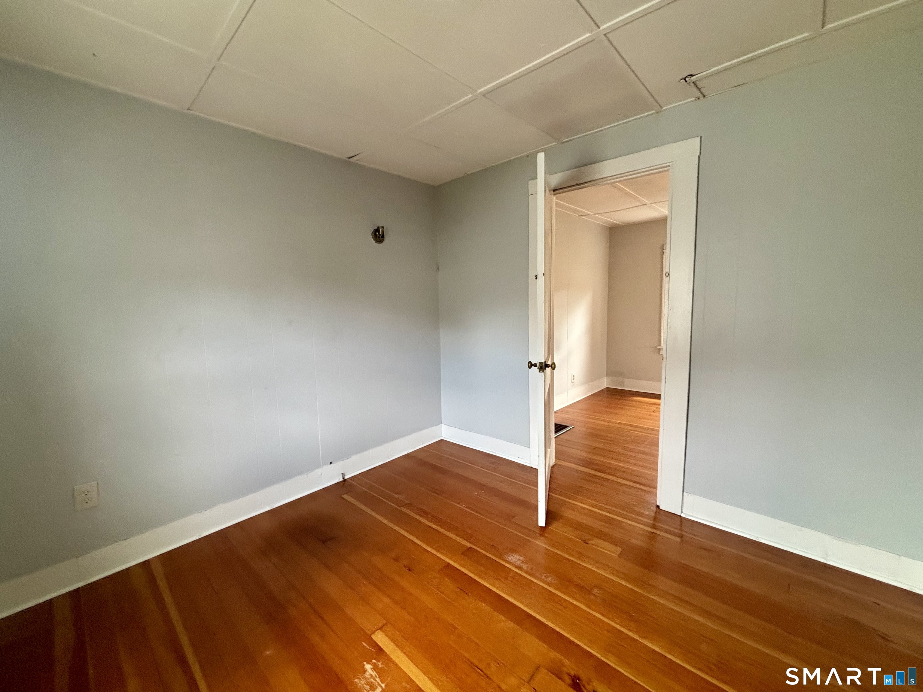 40 Portland Avenue photo 14