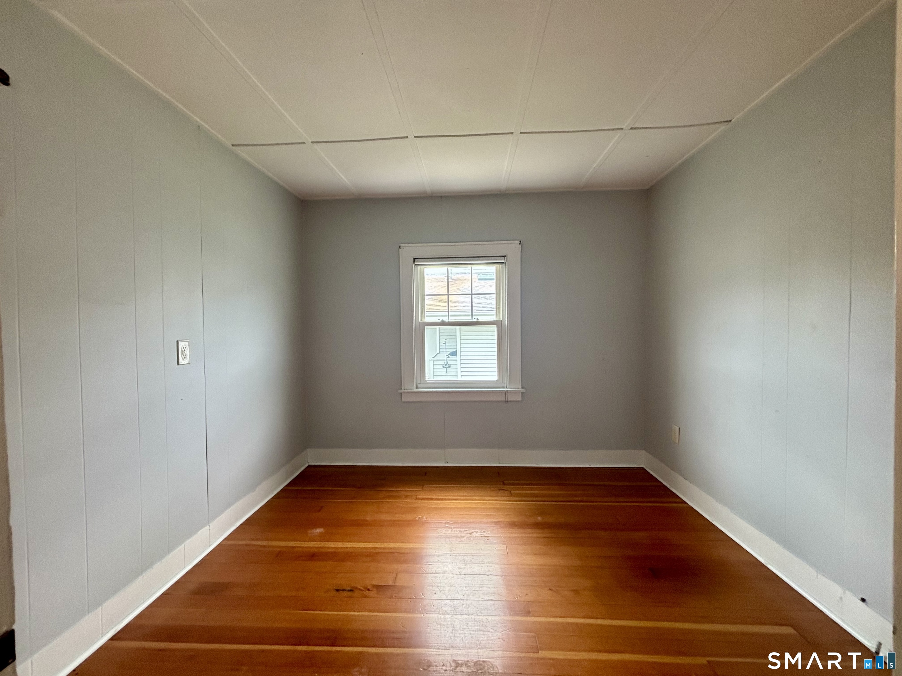 40 Portland Avenue photo 15