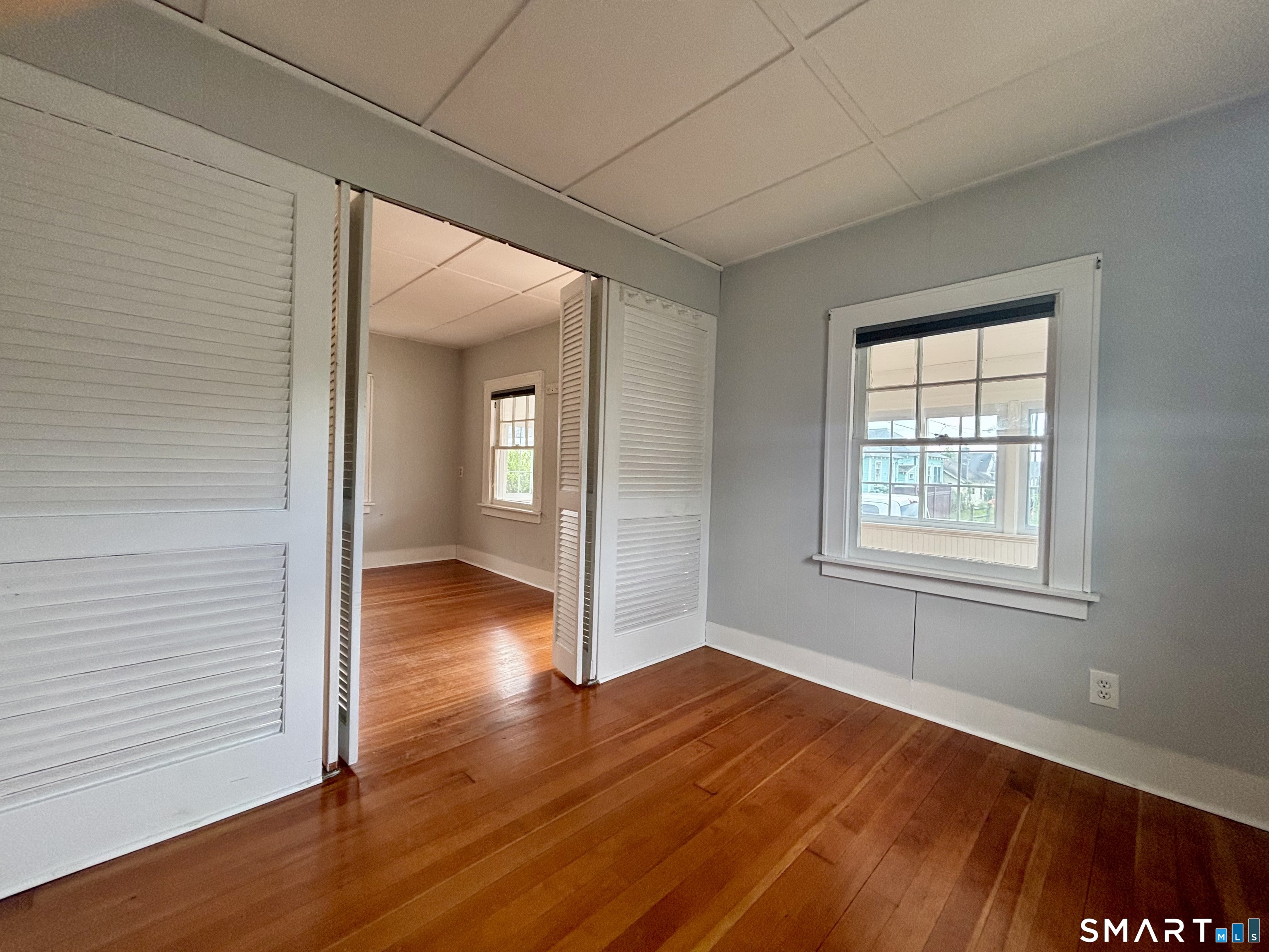 40 Portland Avenue photo 16