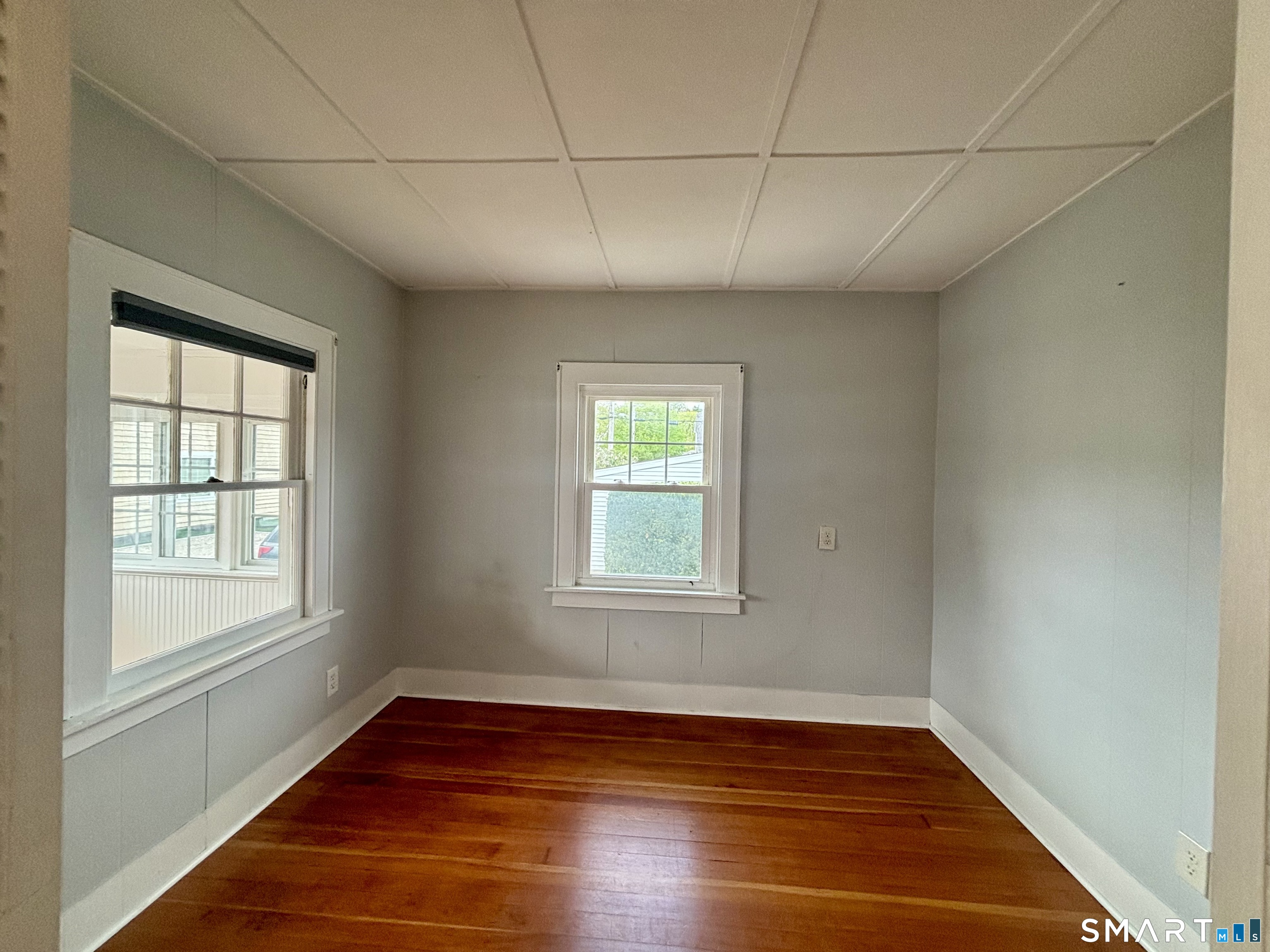 40 Portland Avenue photo 17
