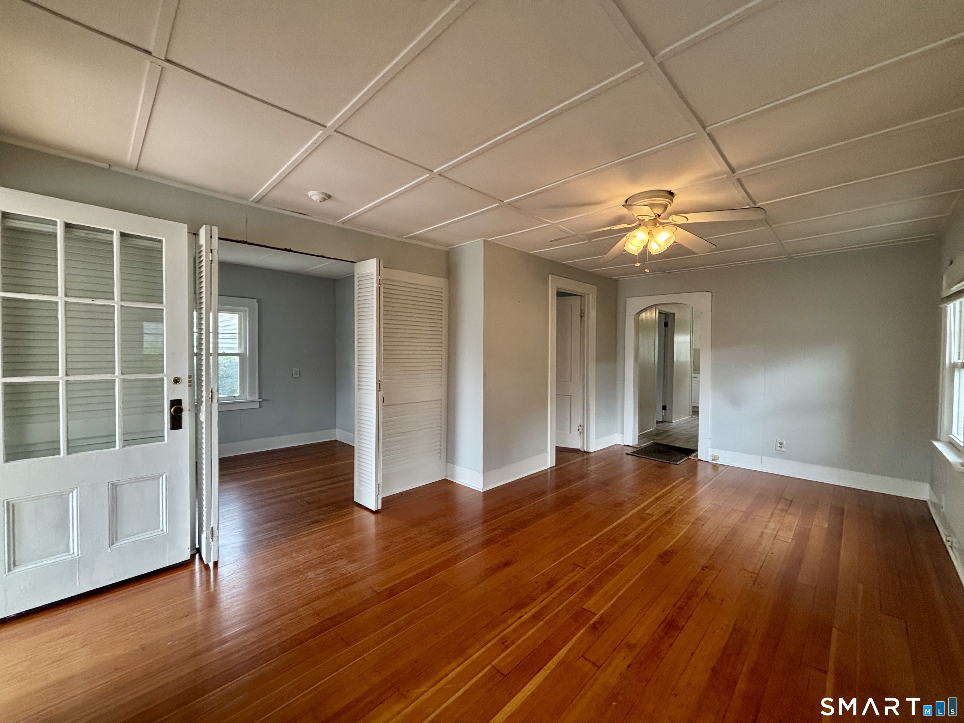 40 Portland Avenue photo 18